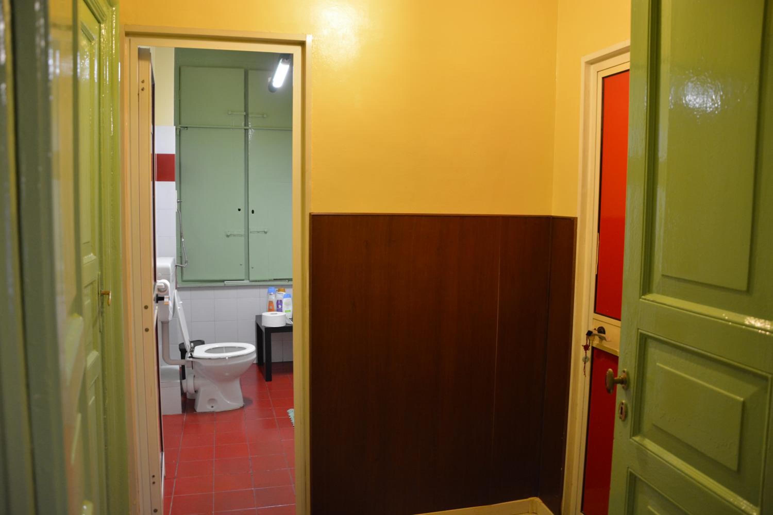 Photo 42