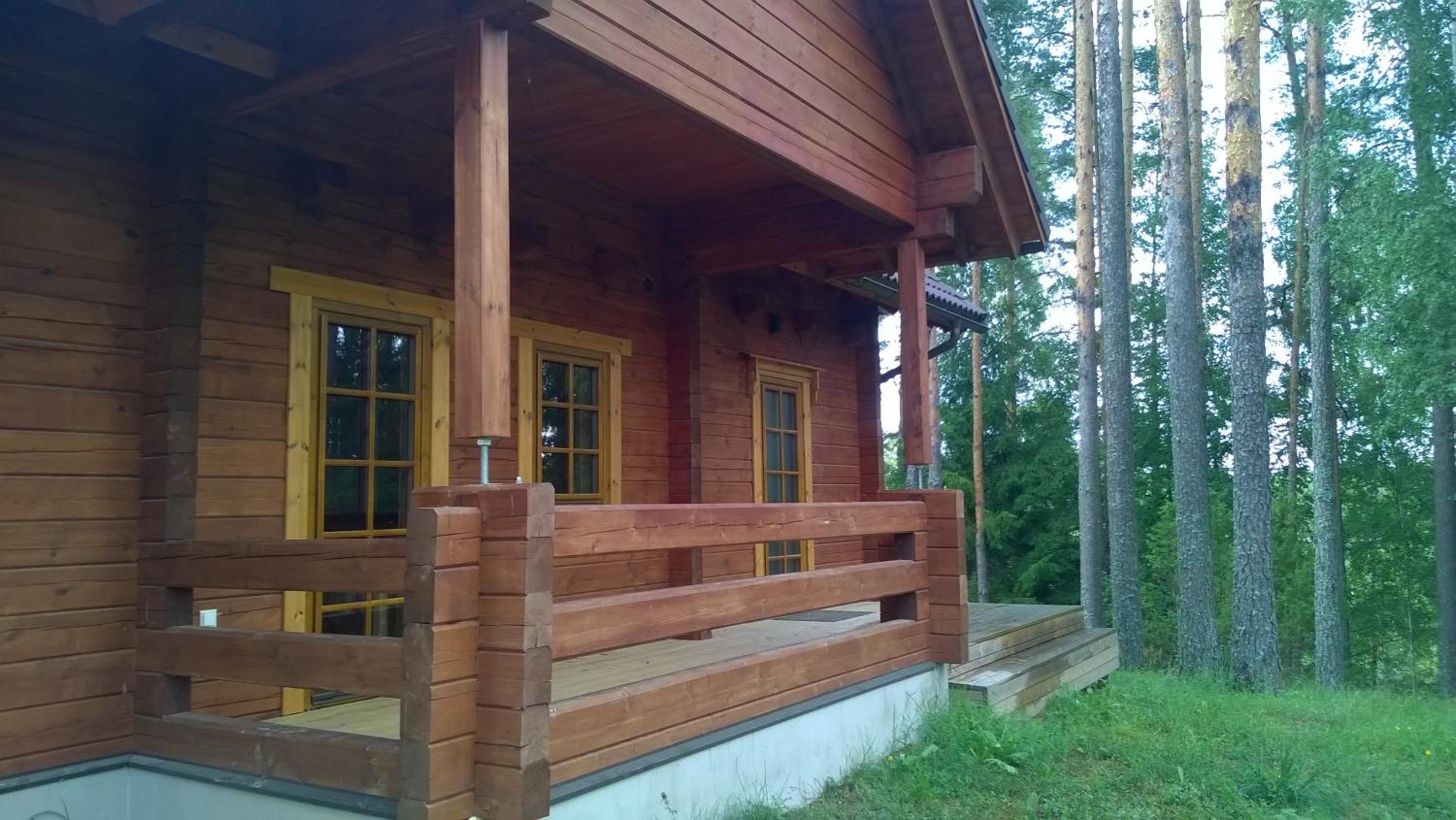 Photo 9