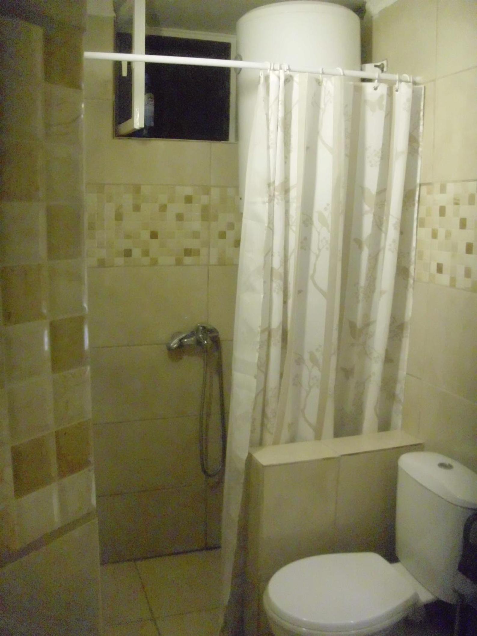 Photo 37
