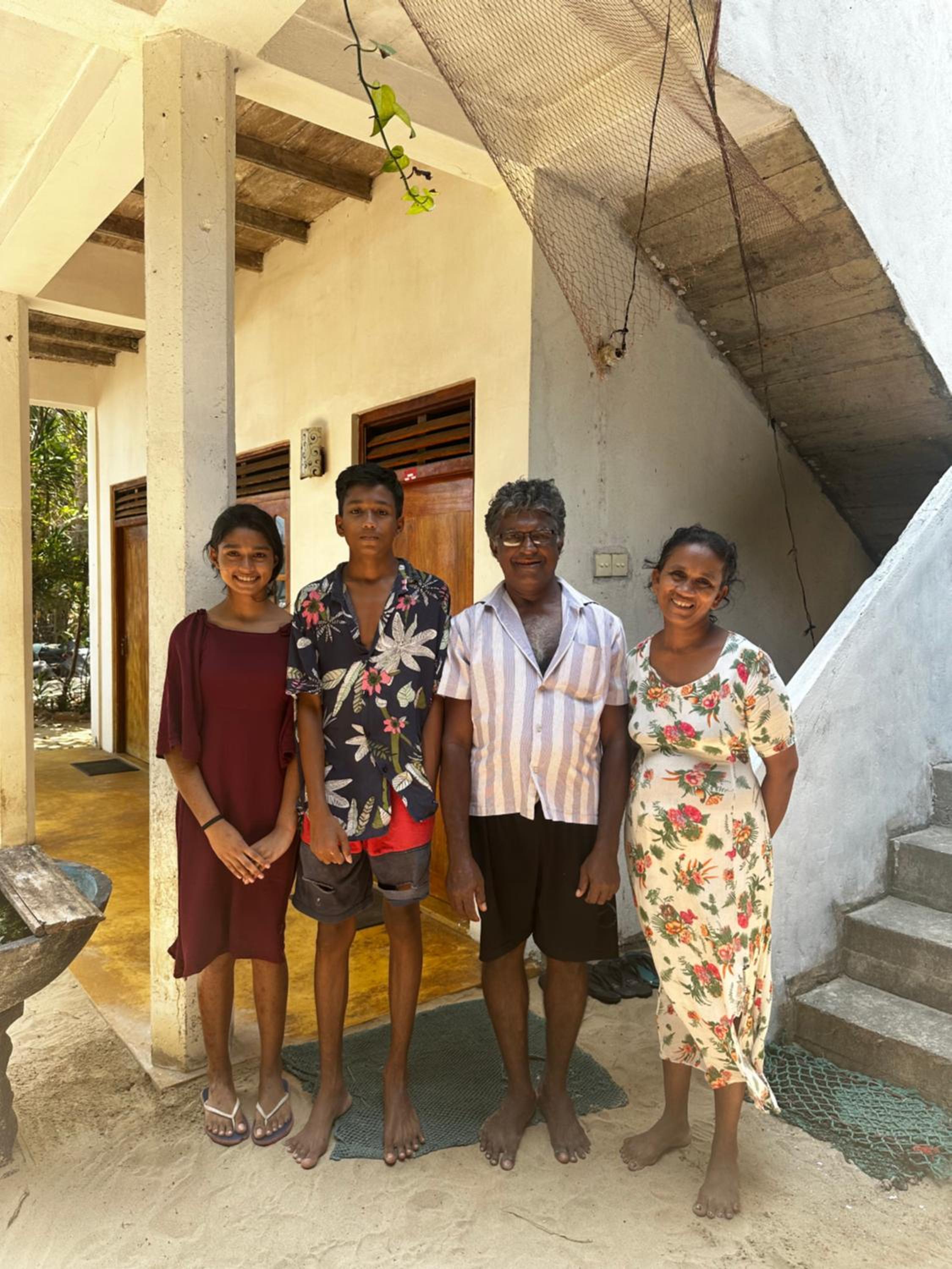 Photo 30