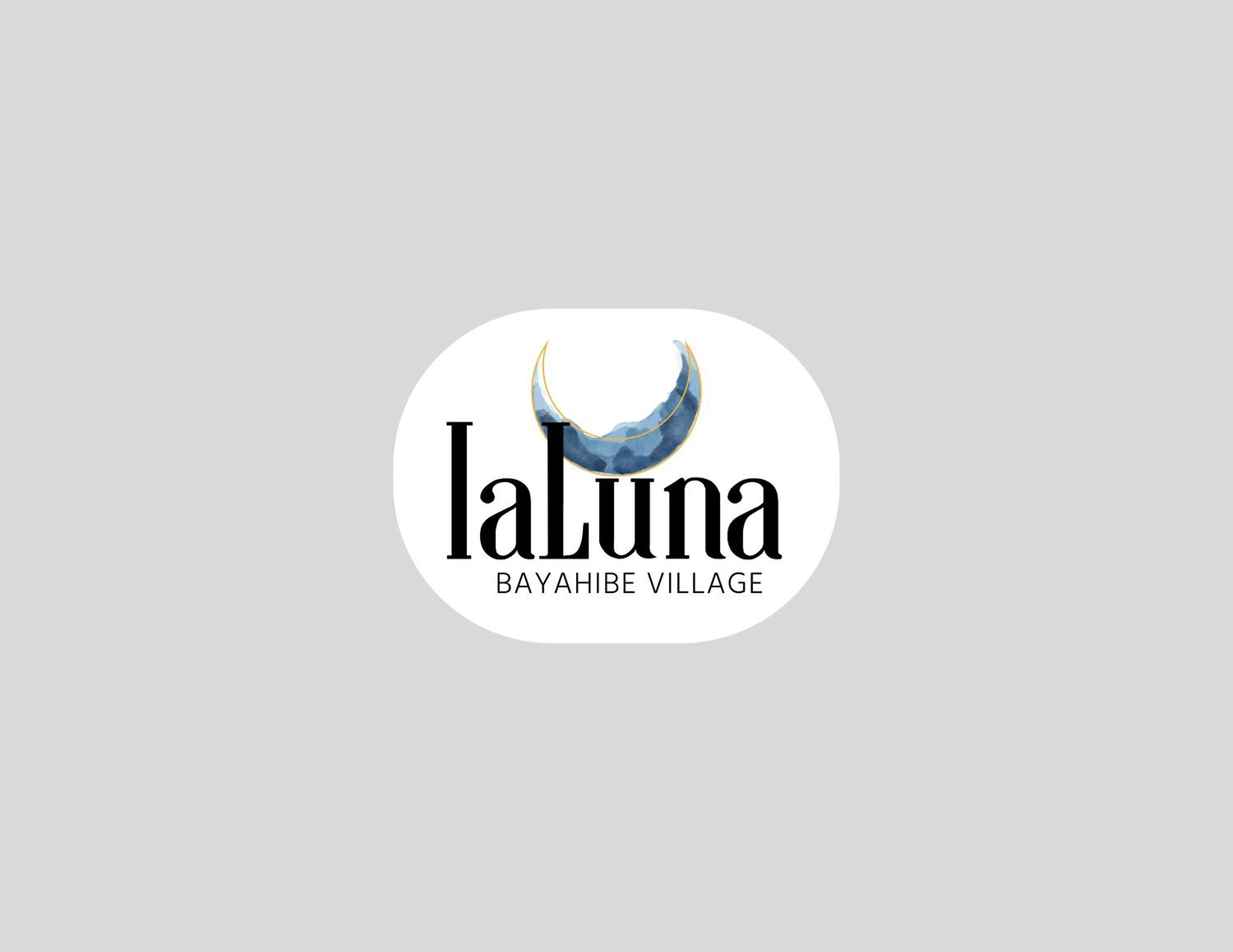 La Luna ※ Bayahibe Village view 2