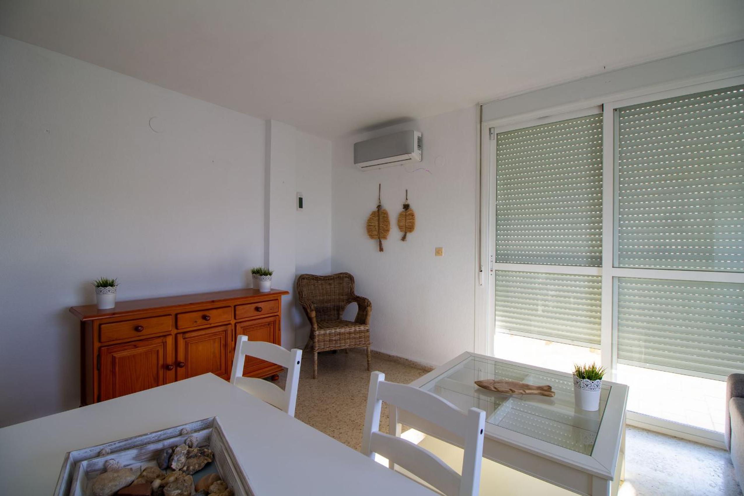 GuestReady - Valdelagrana Carlos view 3