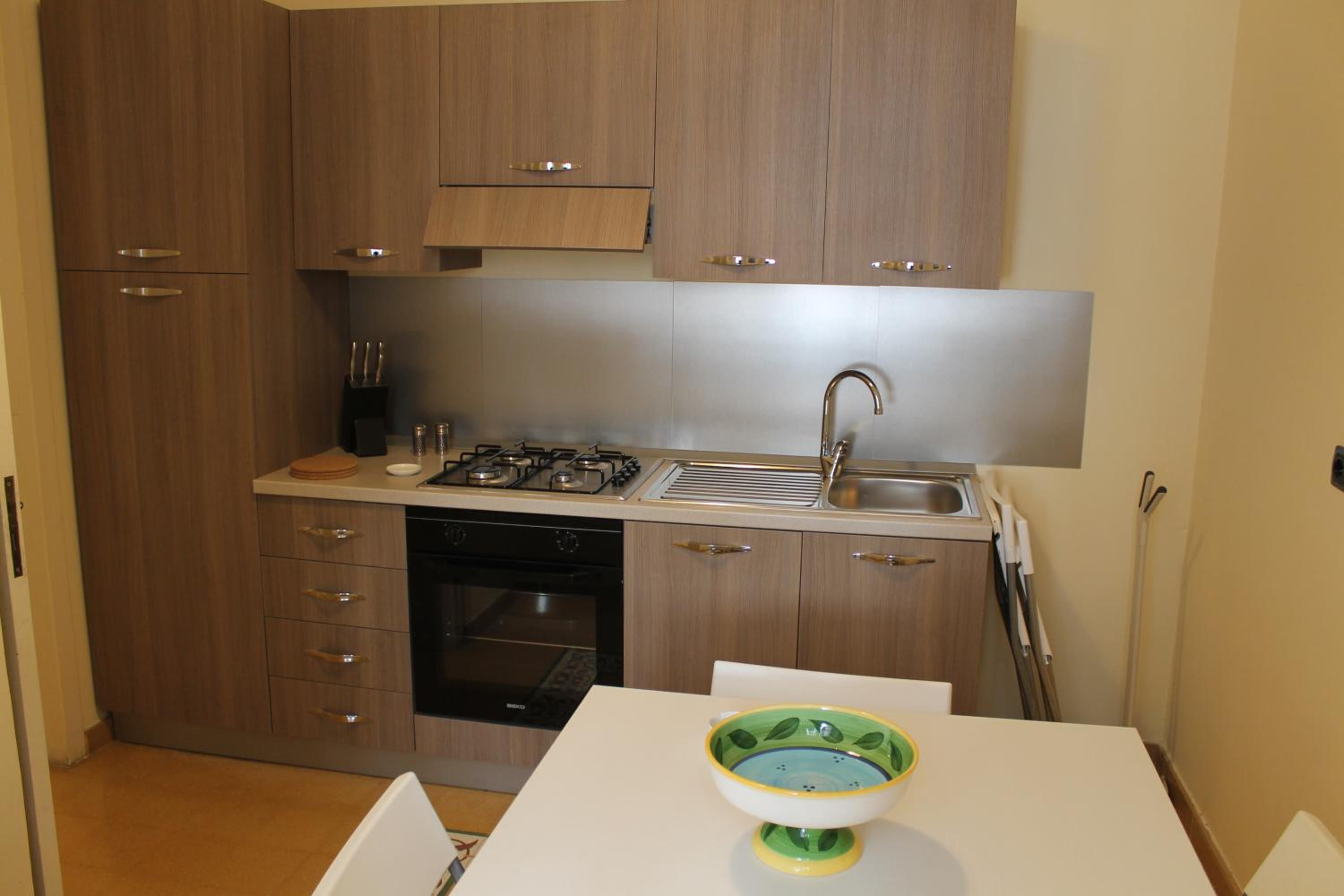 Residenza Santa Lucia photo 5