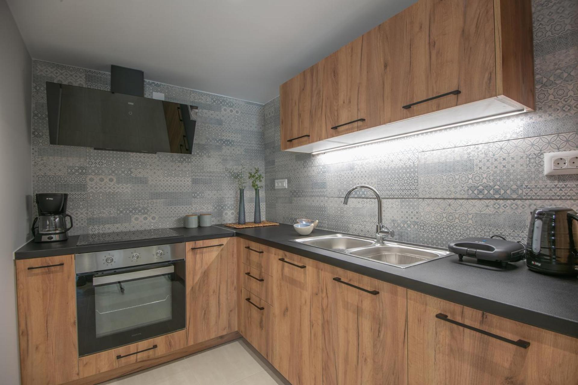 Mylos Modern Apartments,By Idealstay Experience view 4