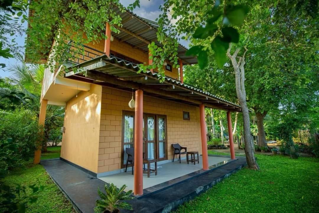 Hotel Jim Dandy House - Image 1