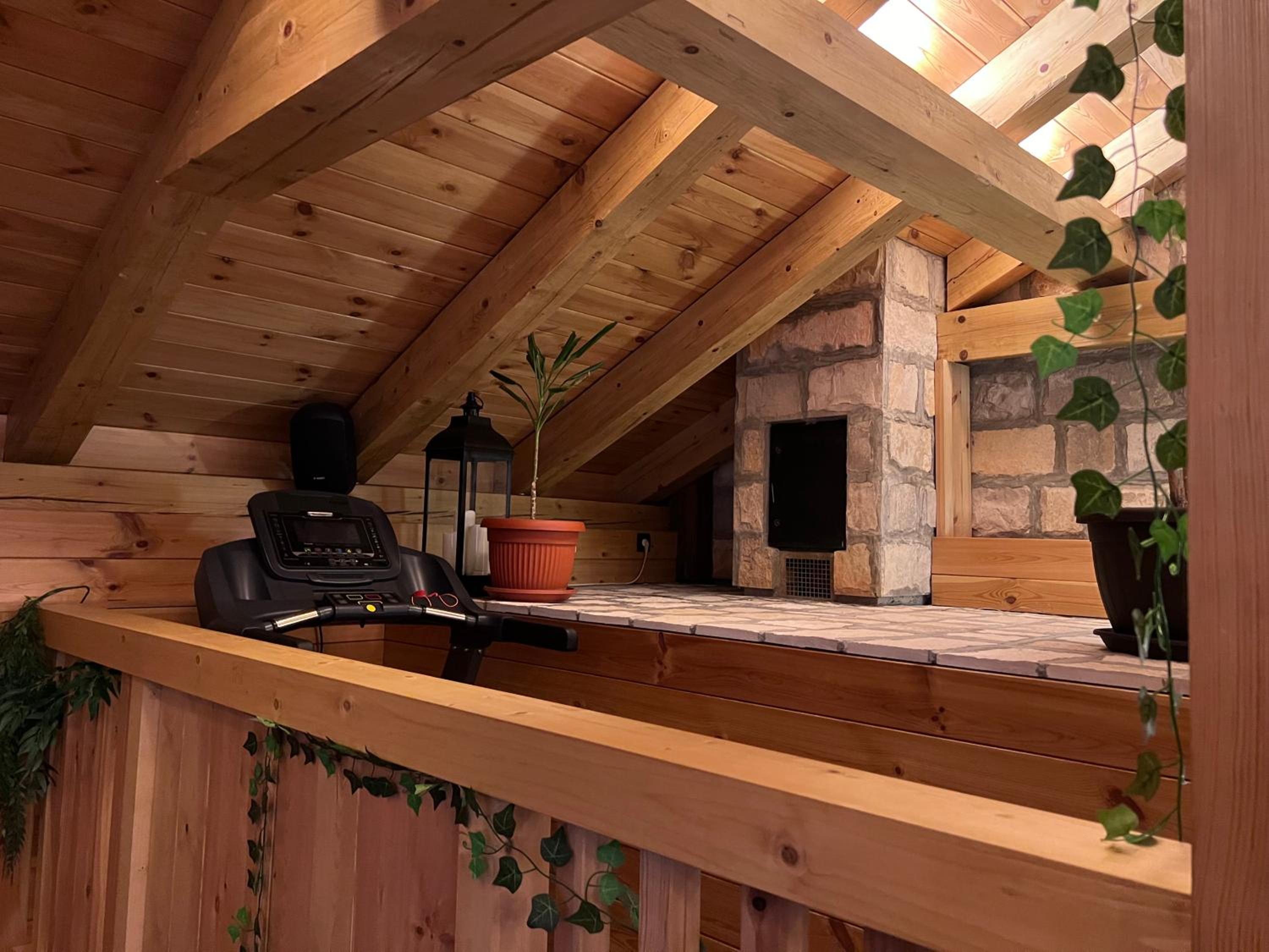 Chalet Kolašin, photo 115