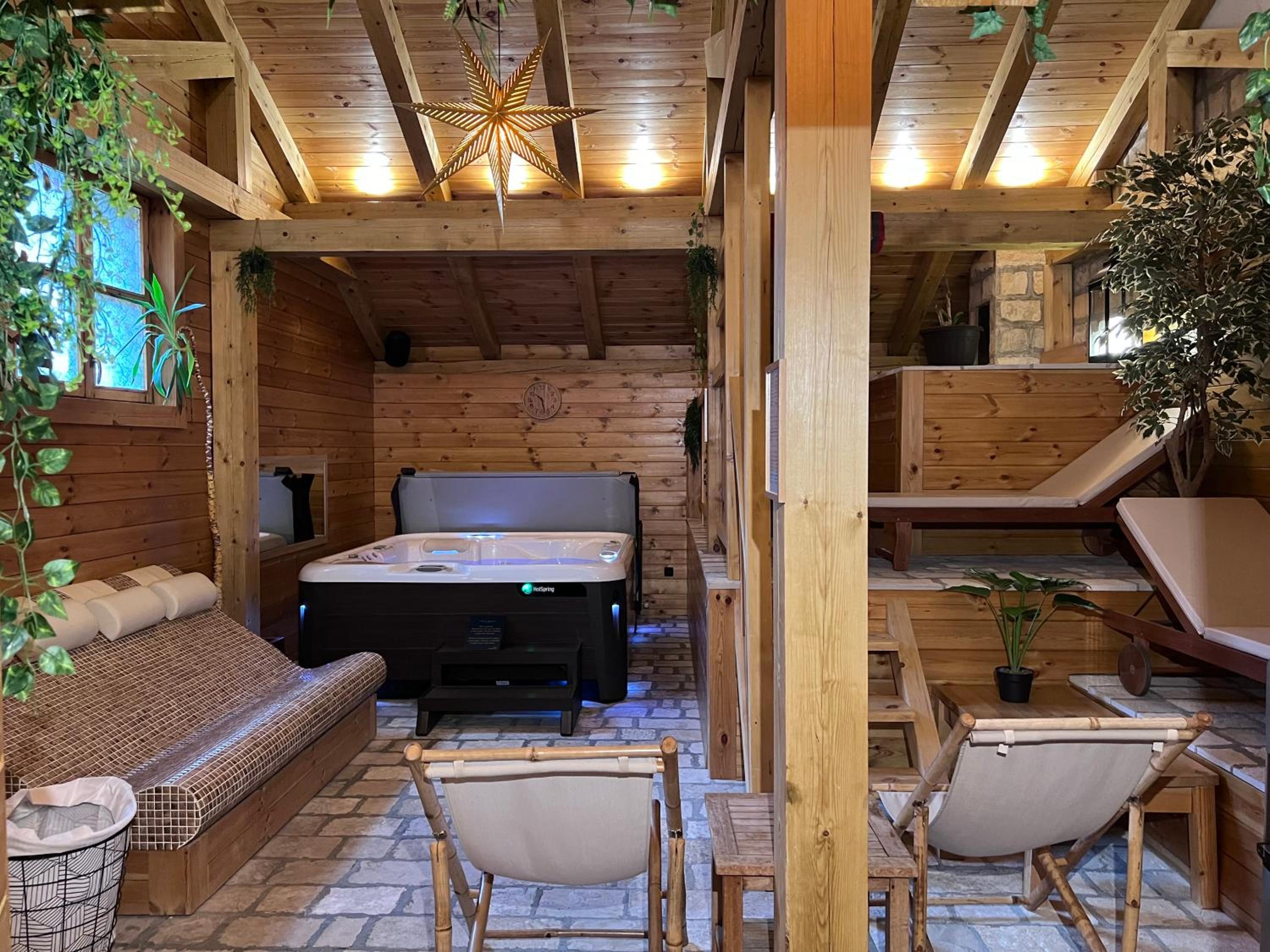 Chalet Kolašin, photo 120