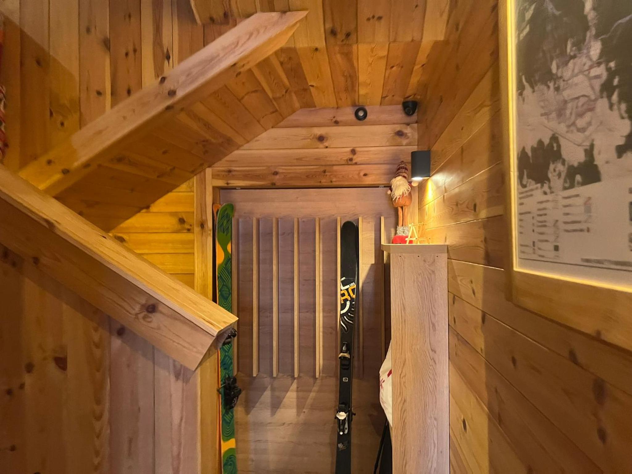 Chalet Kolašin, photo 116