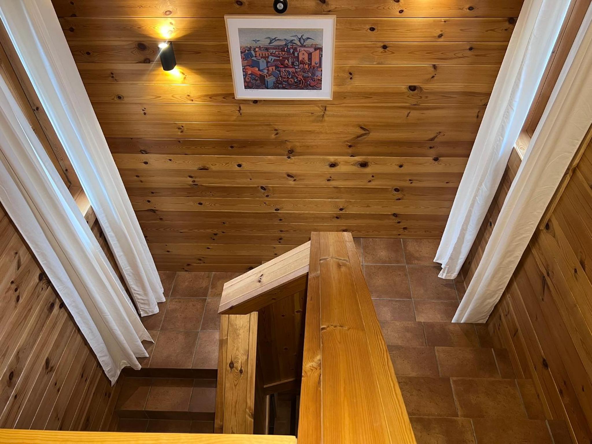 Chalet Kolašin, photo 77