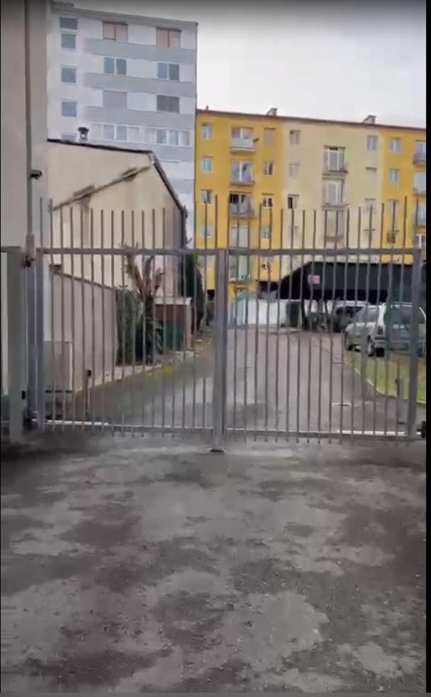 Graz-Apartments 01