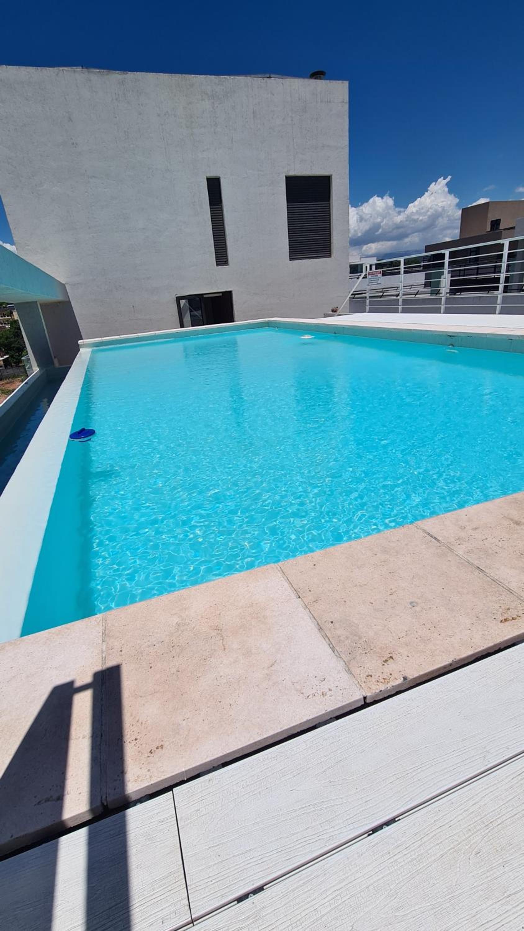 ELOISE I, Lake Towers, El mejor departamento, exc Ubicación, Todo Nuevo