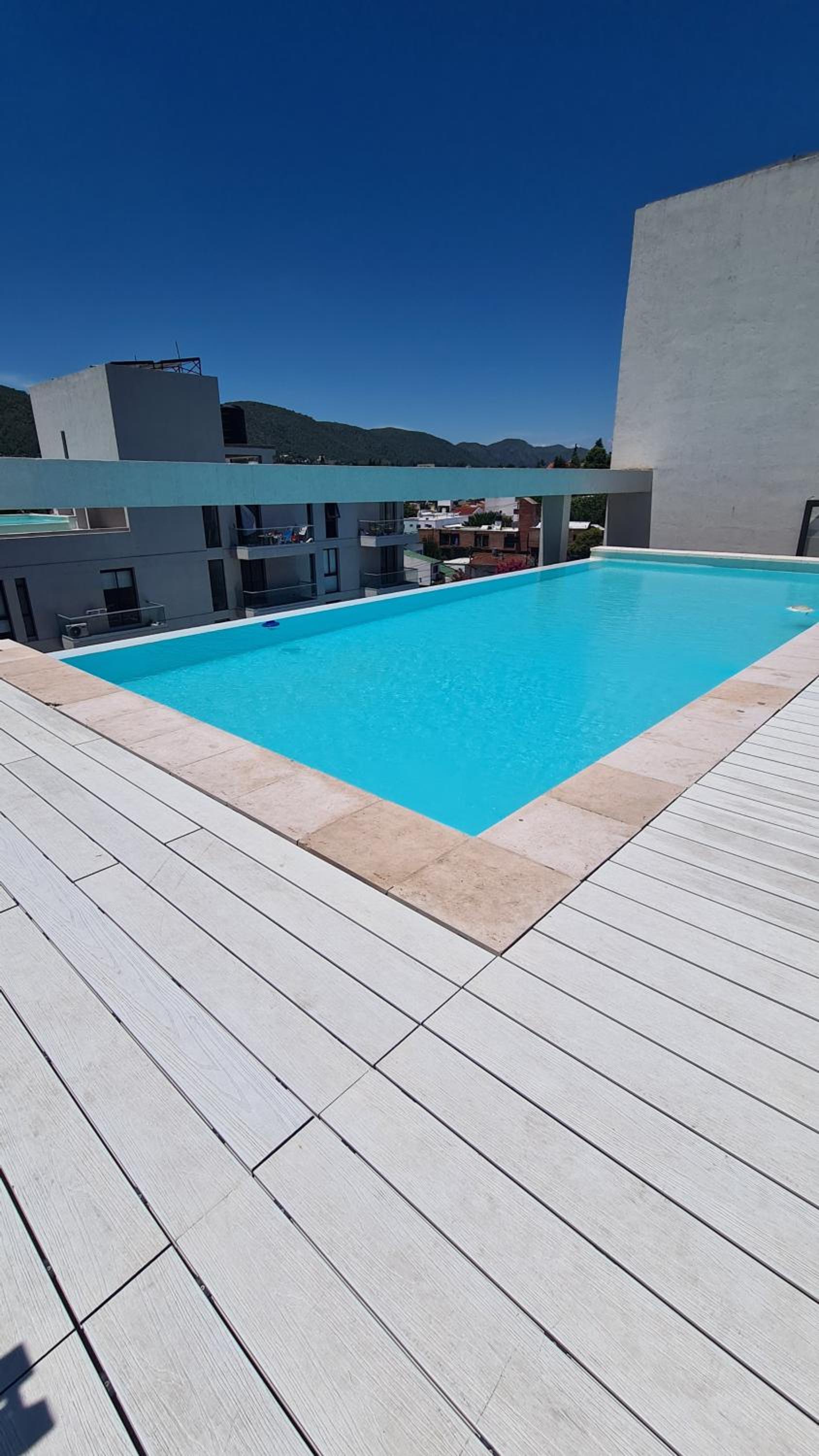 ELOISE I, Lake Towers, El mejor departamento, exc Ubicación, Todo Nuevo
