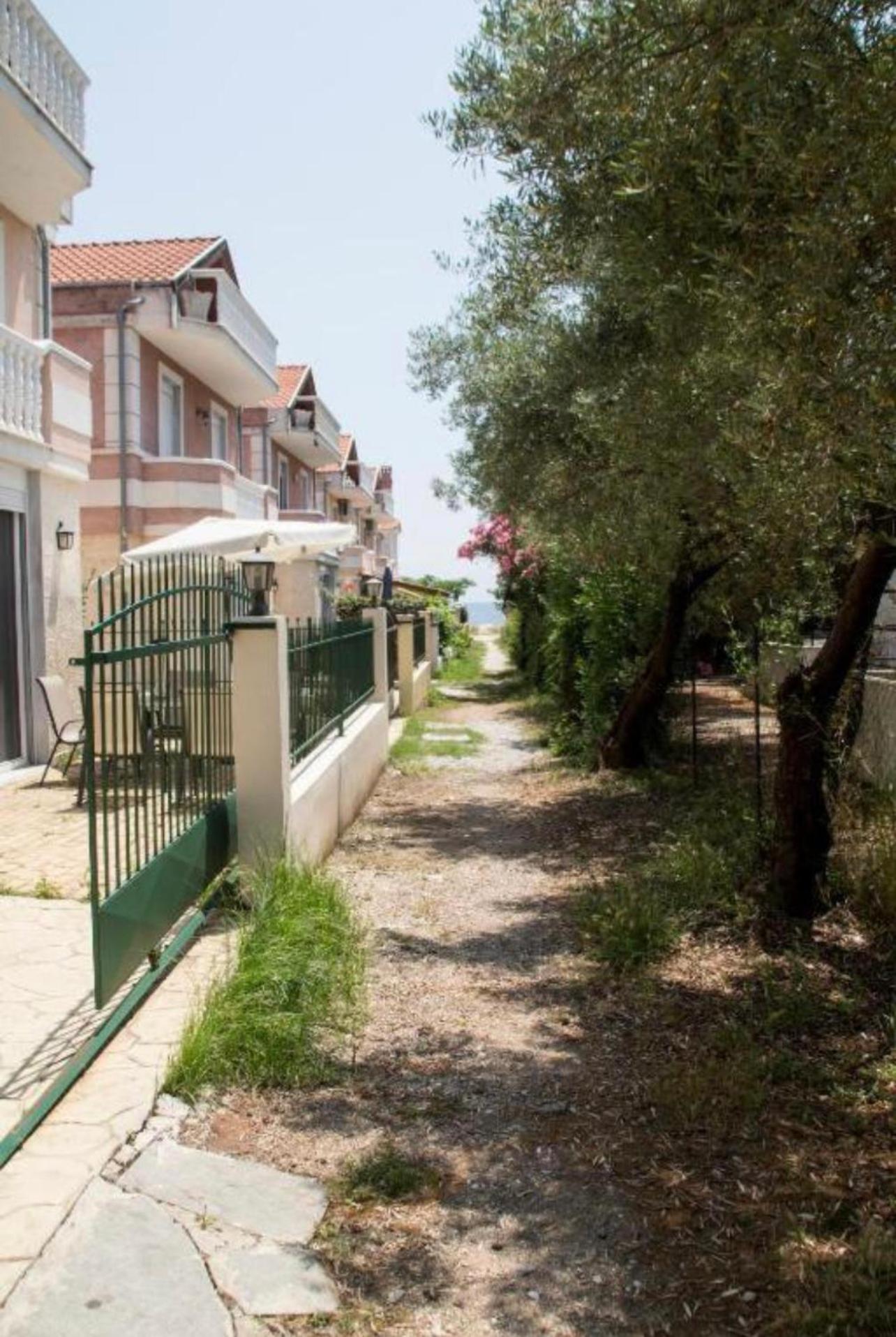 Villa Mare