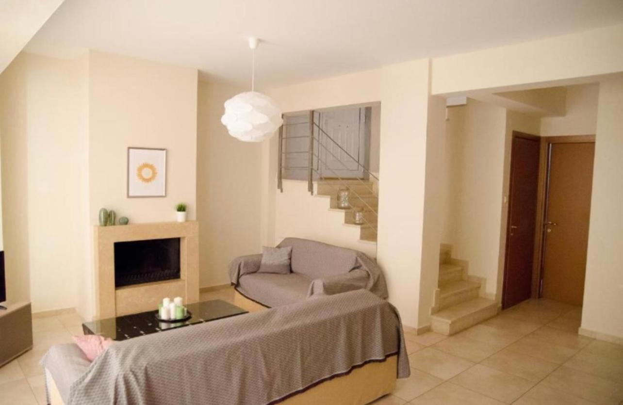 Villa Mare