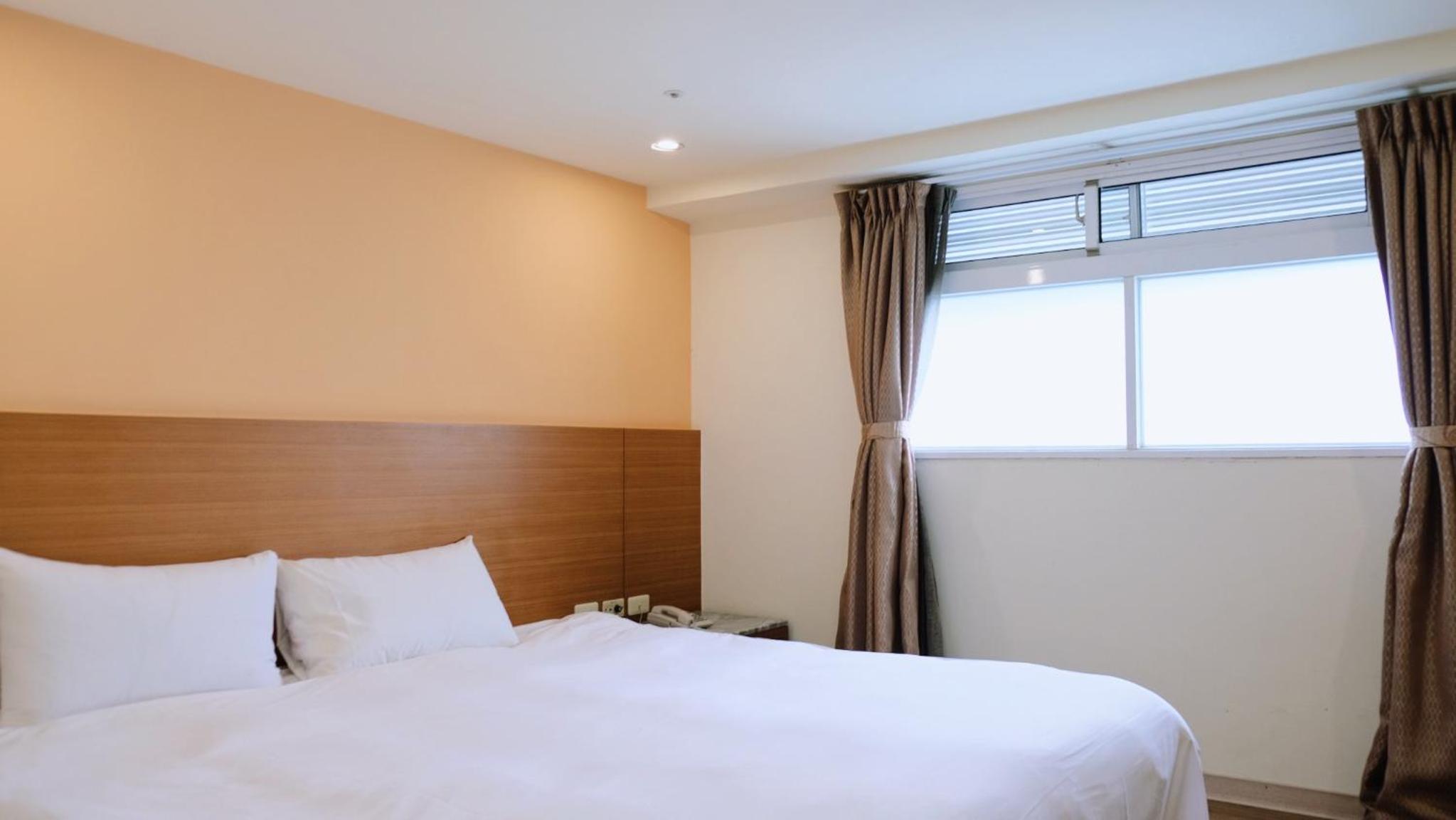 Yoai Nemuru Inn