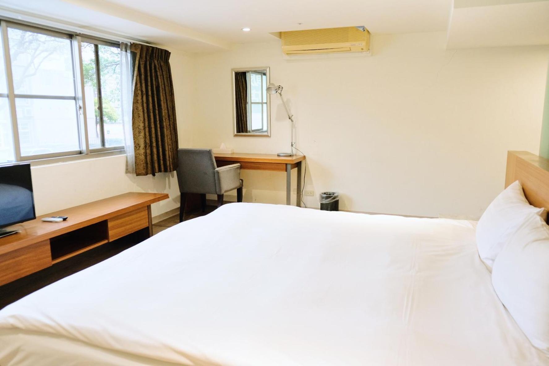 Yoai Nemuru Inn
