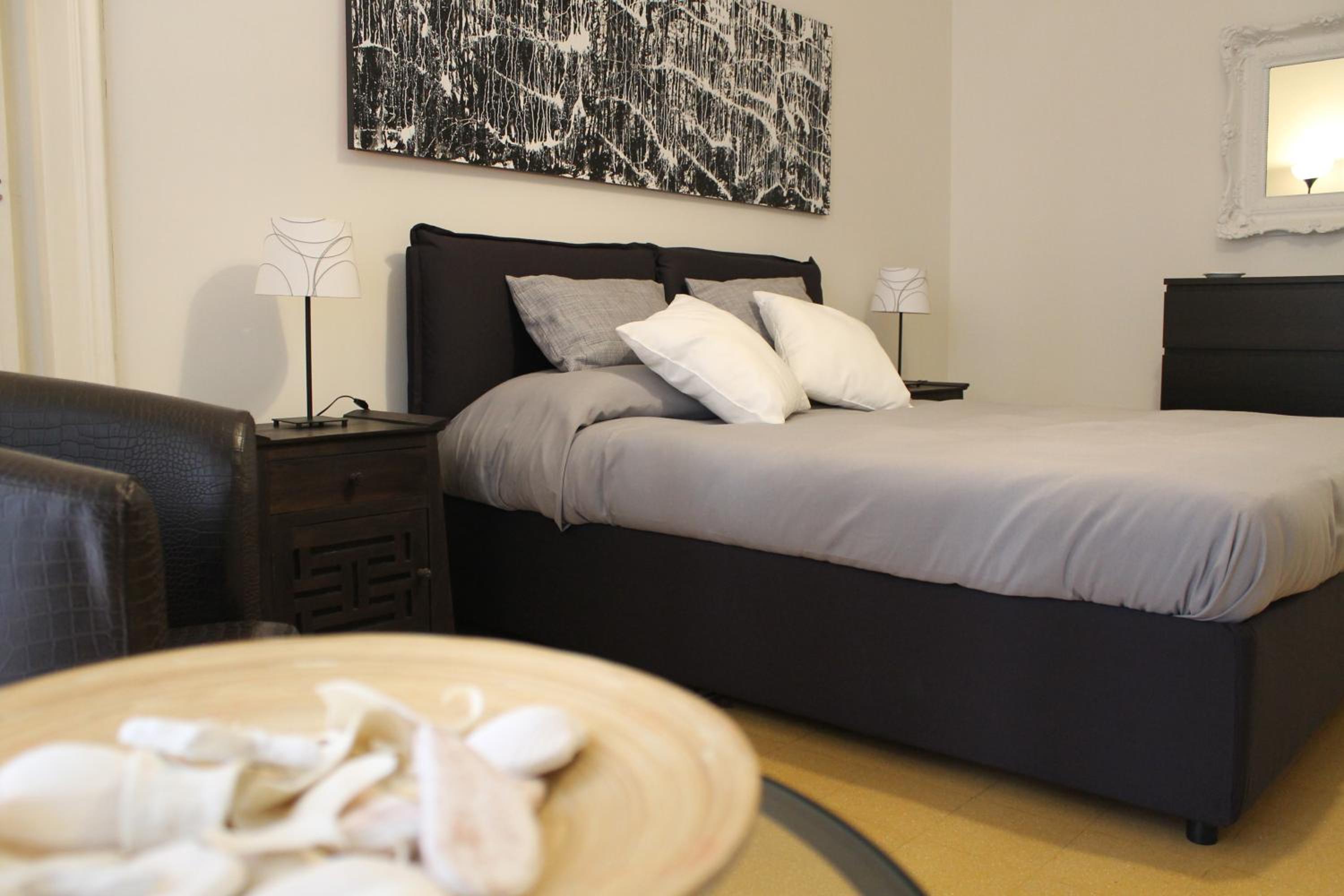 Residenza Santa Lucia photo 3
