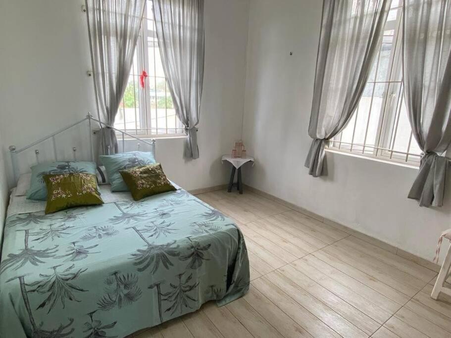 Photo 25