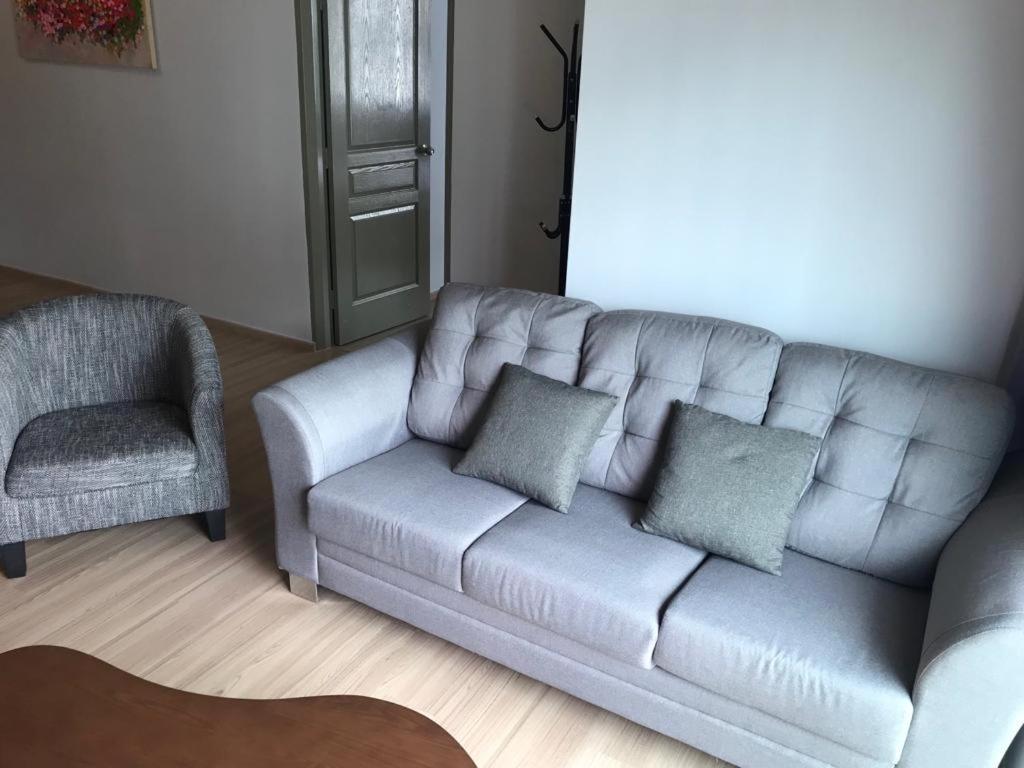 Photo 19