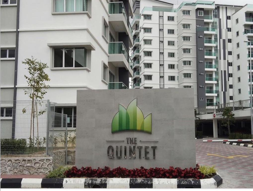 Leo Home -Quintet Free Wi-Fi photo 7