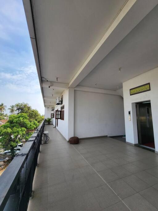 Multi Villa Gold view 5