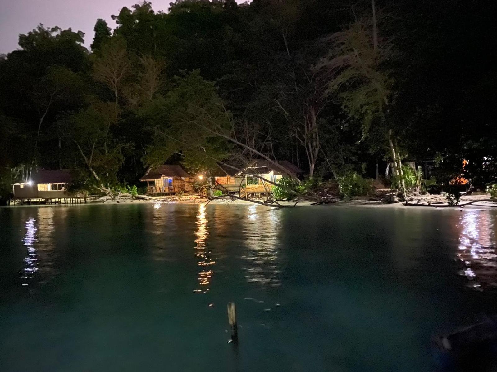I&D Home Stay Raja Ampat view 3