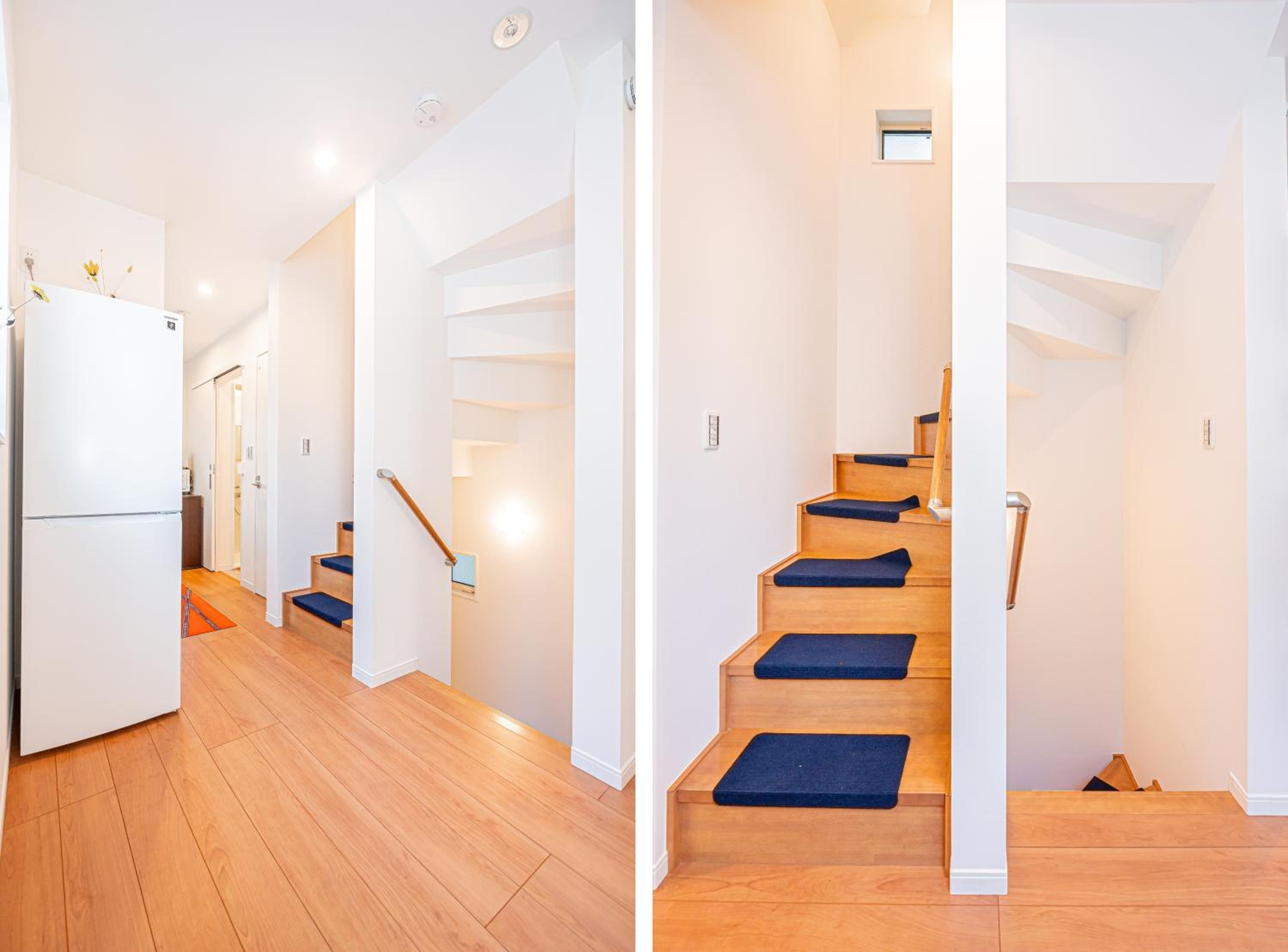 KYARA HOUSE A
