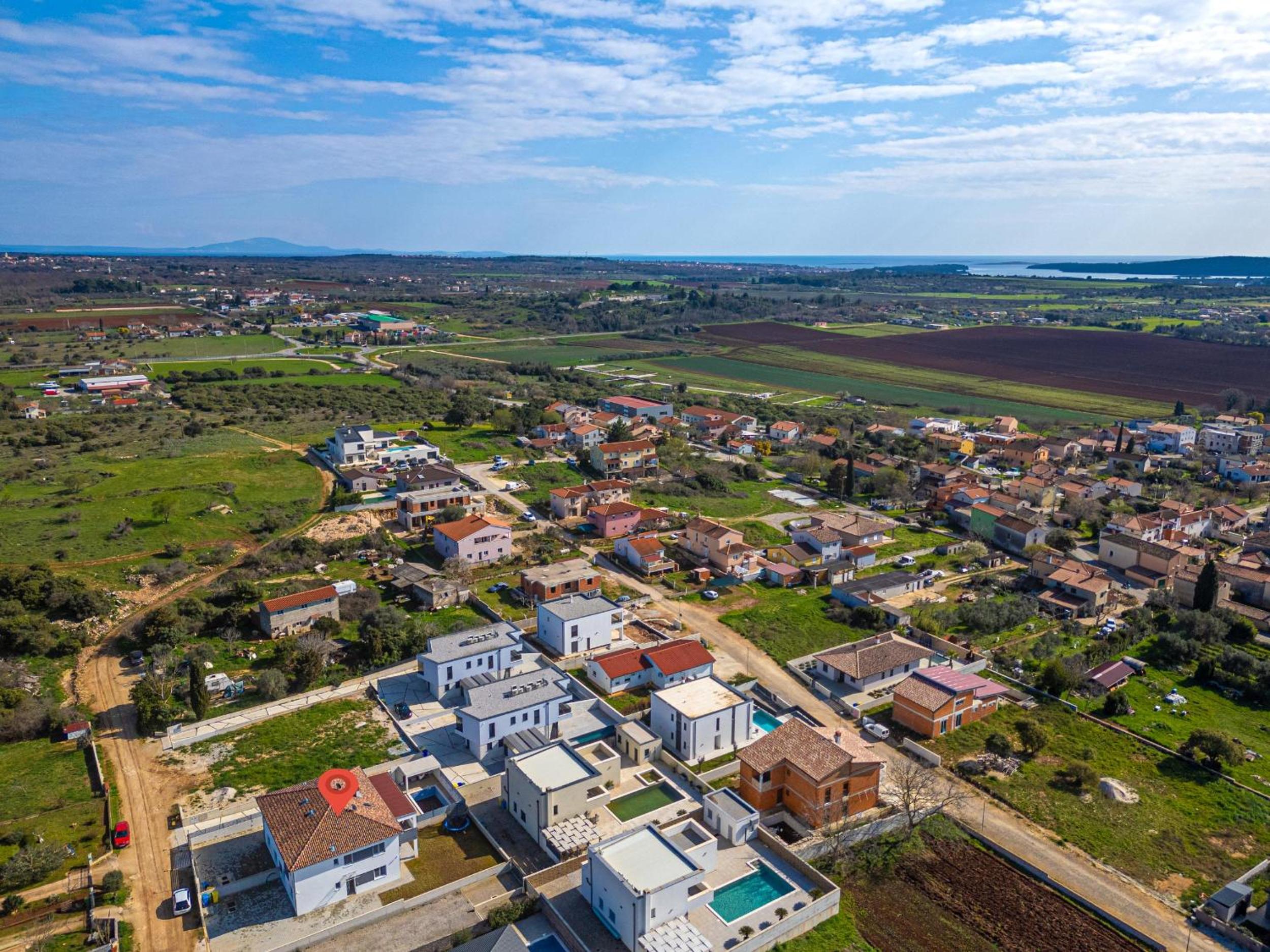 Apartments Ivana