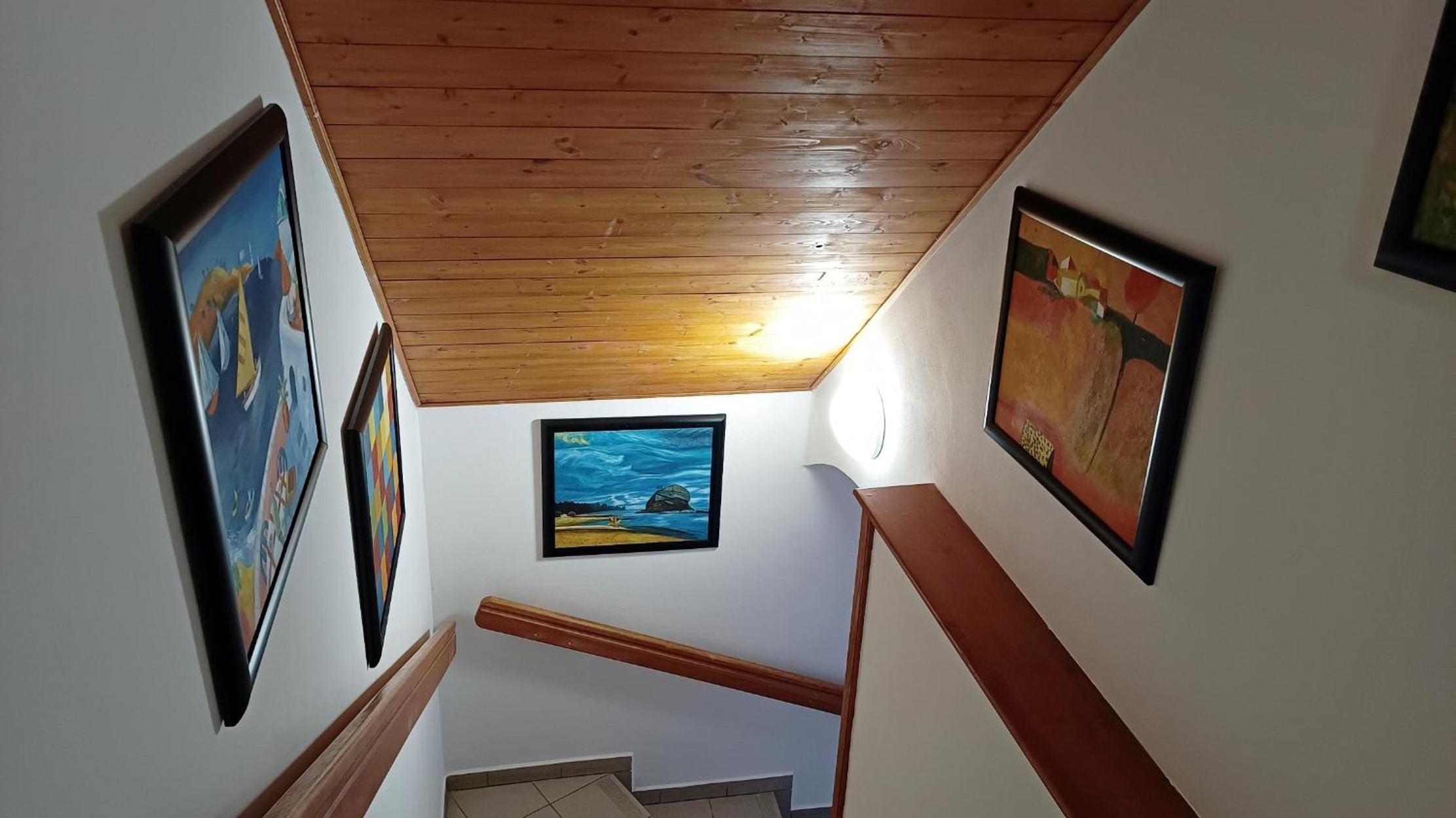 Apartments Gato Karlovy Vary Dalovice