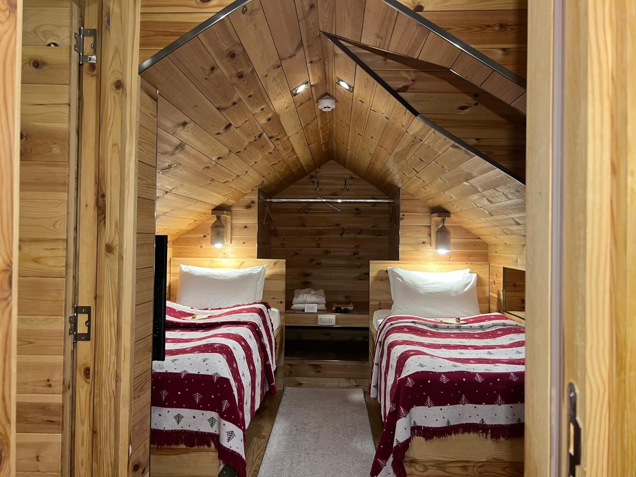 Chalet Kolašin, photo 106