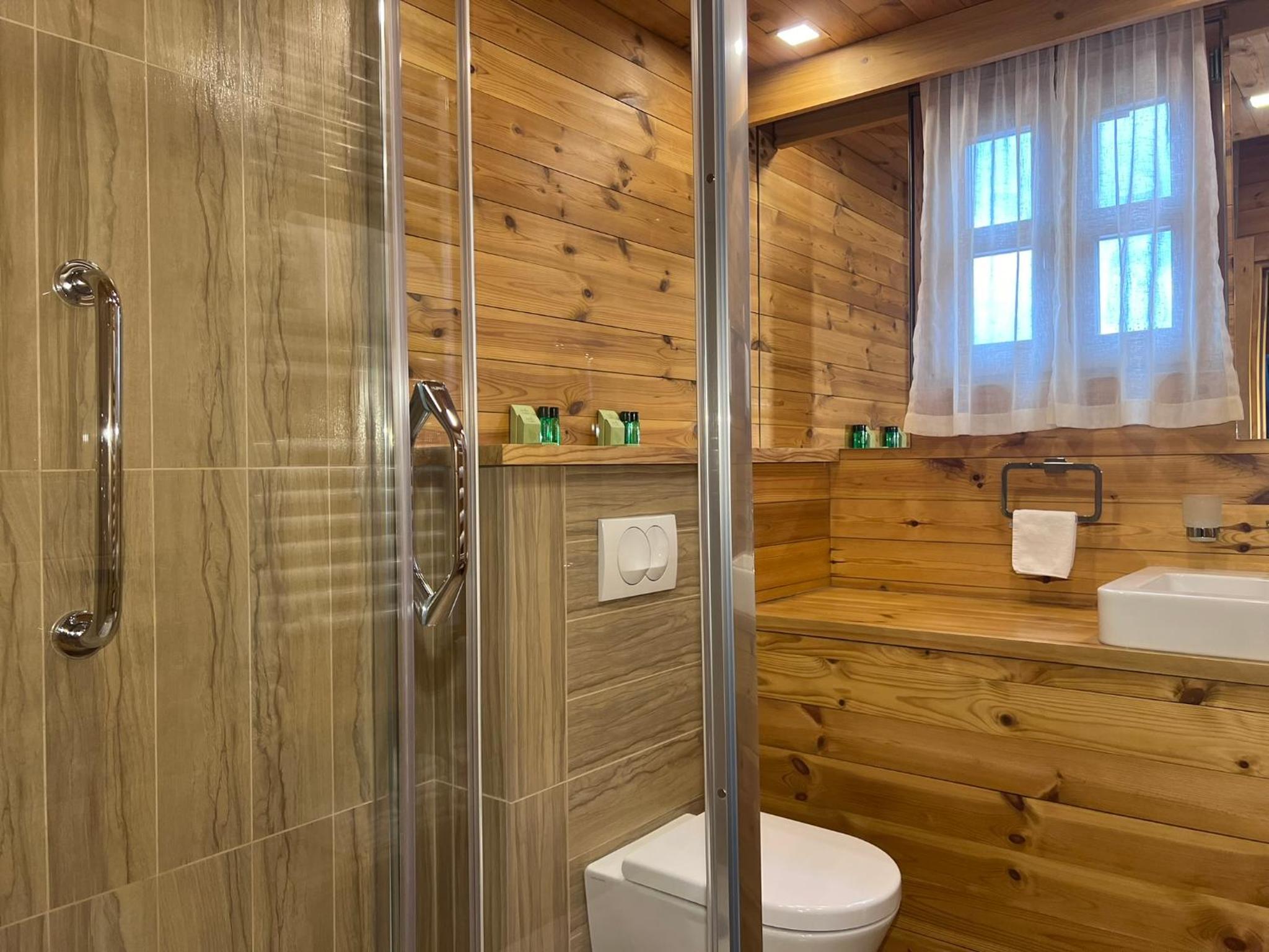 Chalet Kolašin, photo 107