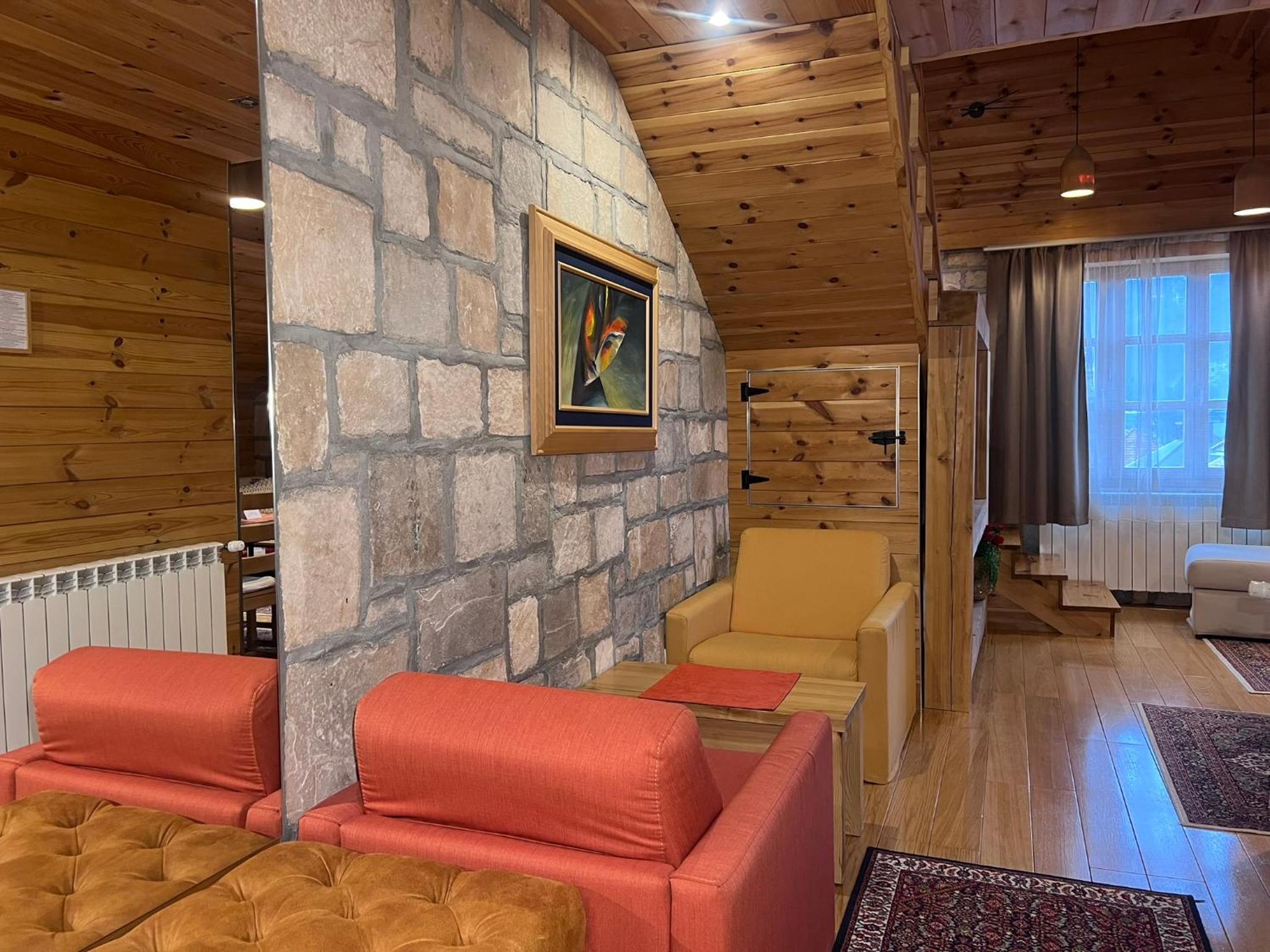 Chalet Kolašin, photo 96