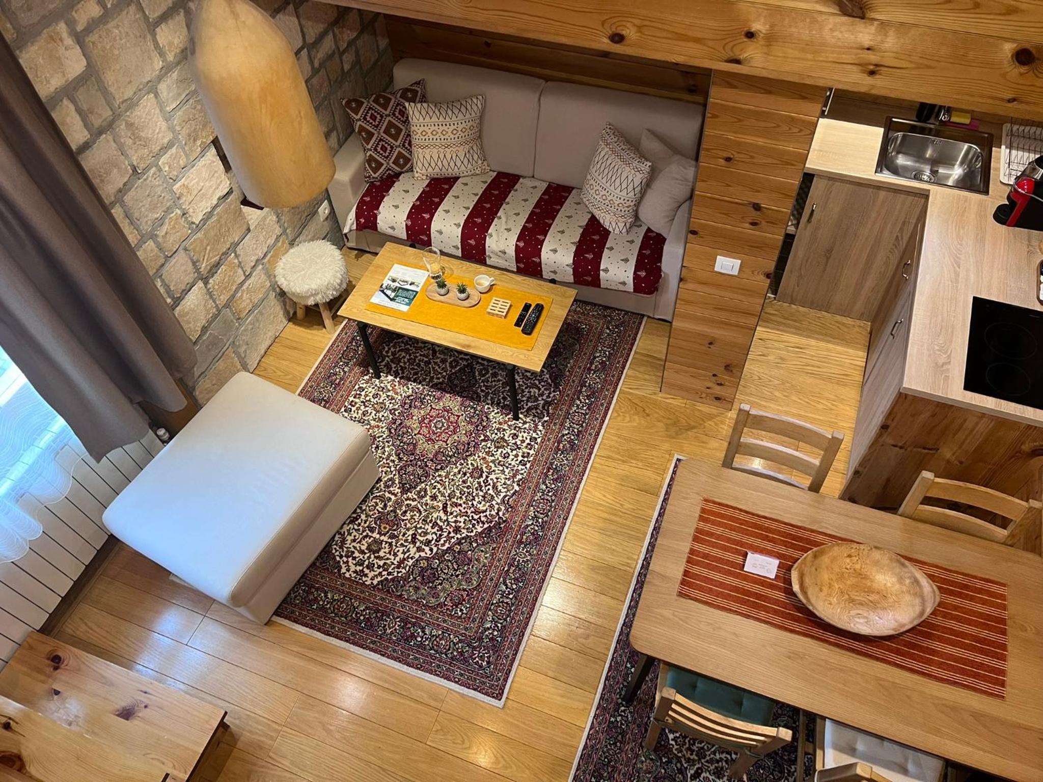 Chalet Kolašin, photo 70