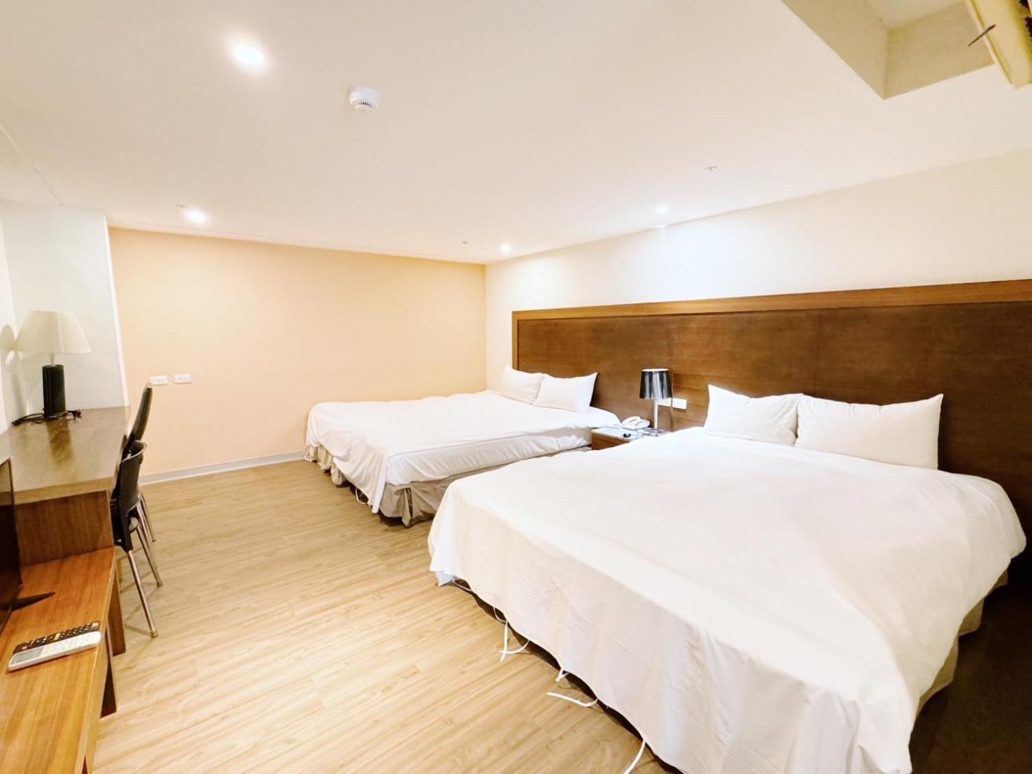 Yoai Nemuru Inn