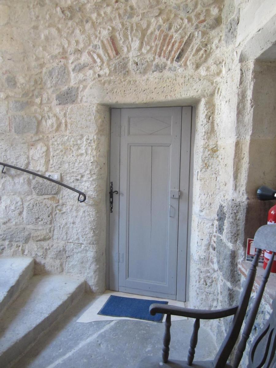 Photo 27