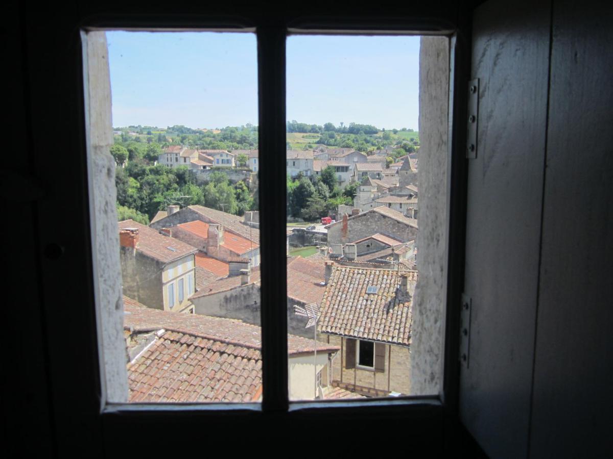Photo 26