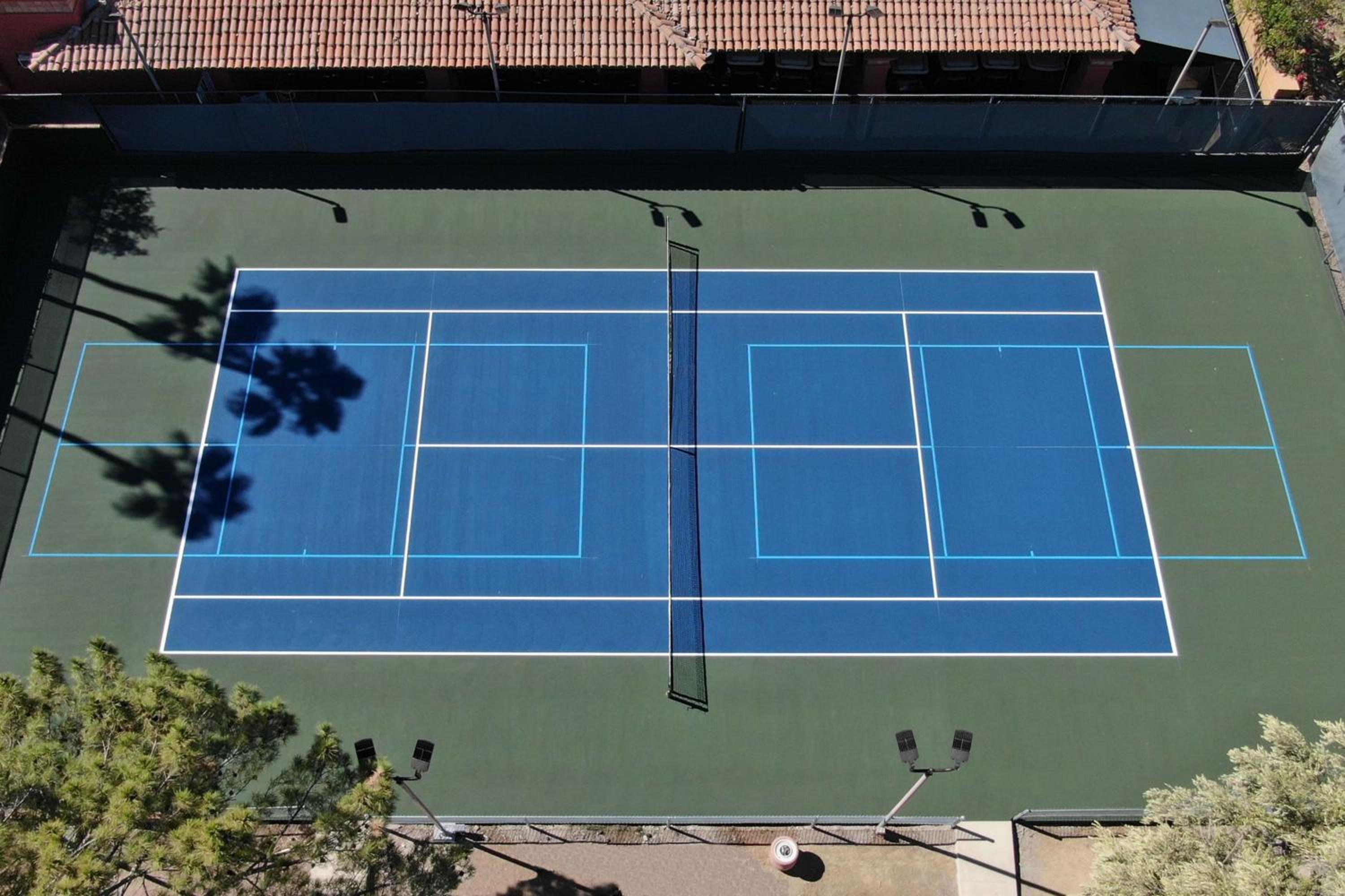 Hilton Phoenix Tapatio Cliffs Resort, Φωτογραφία 104