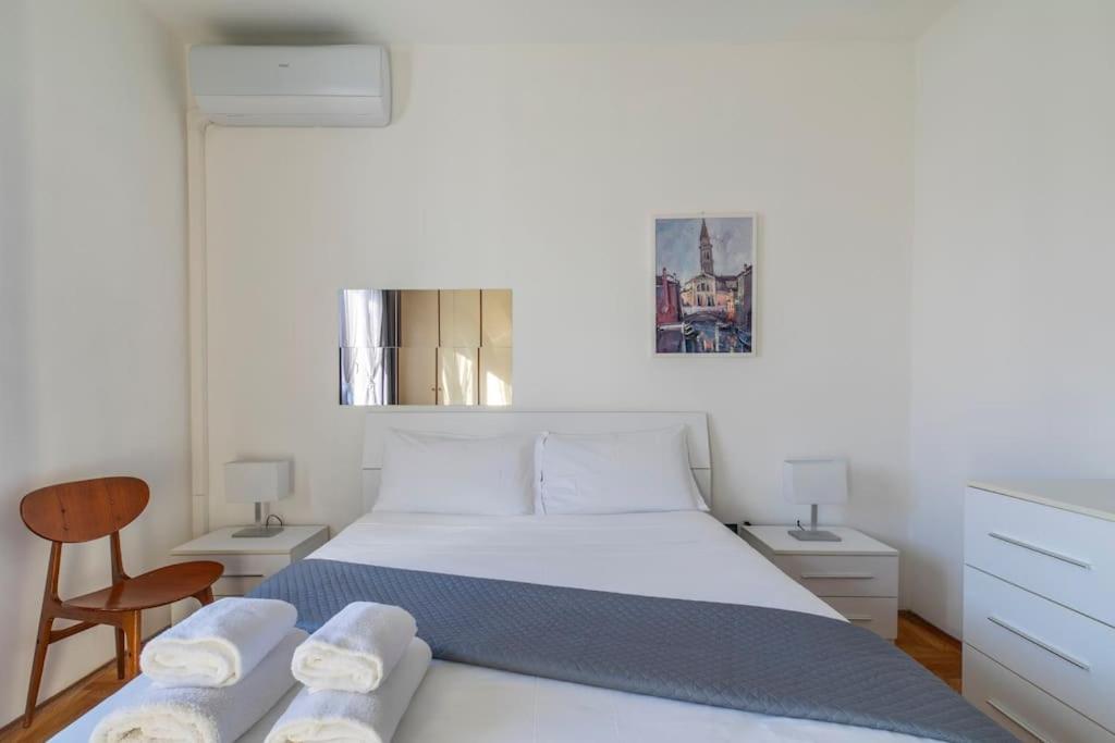 Stangade apt by Welc(h)ome photo 4