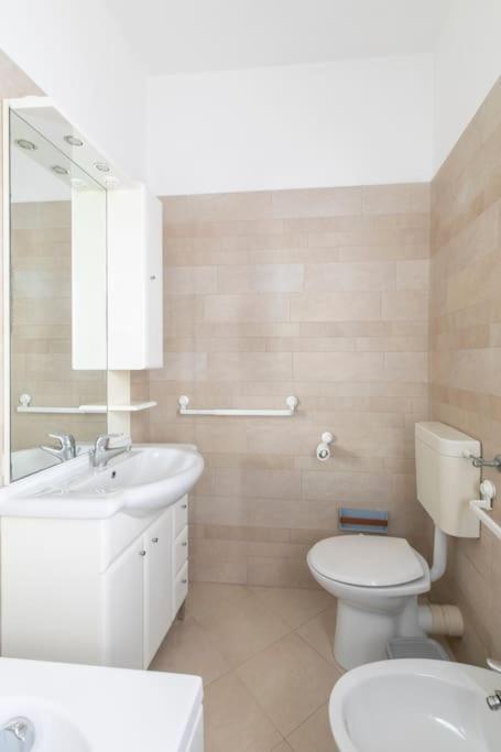 Stangade apt by Welc(h)ome photo 5