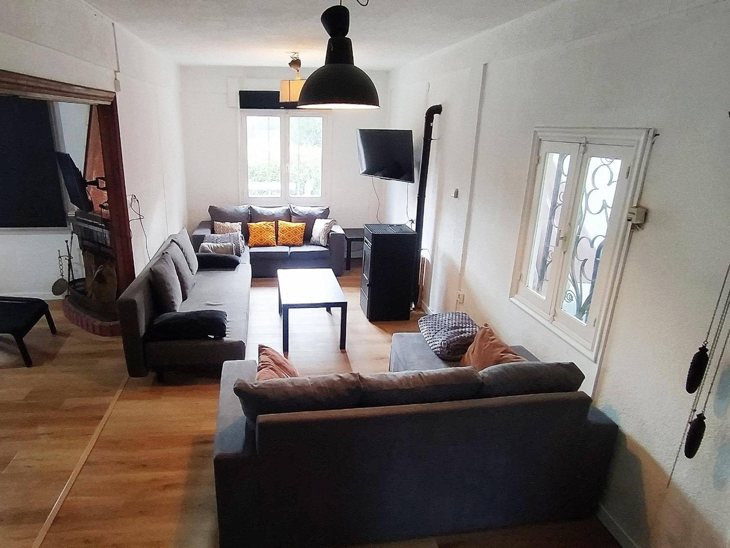Finca Segade
