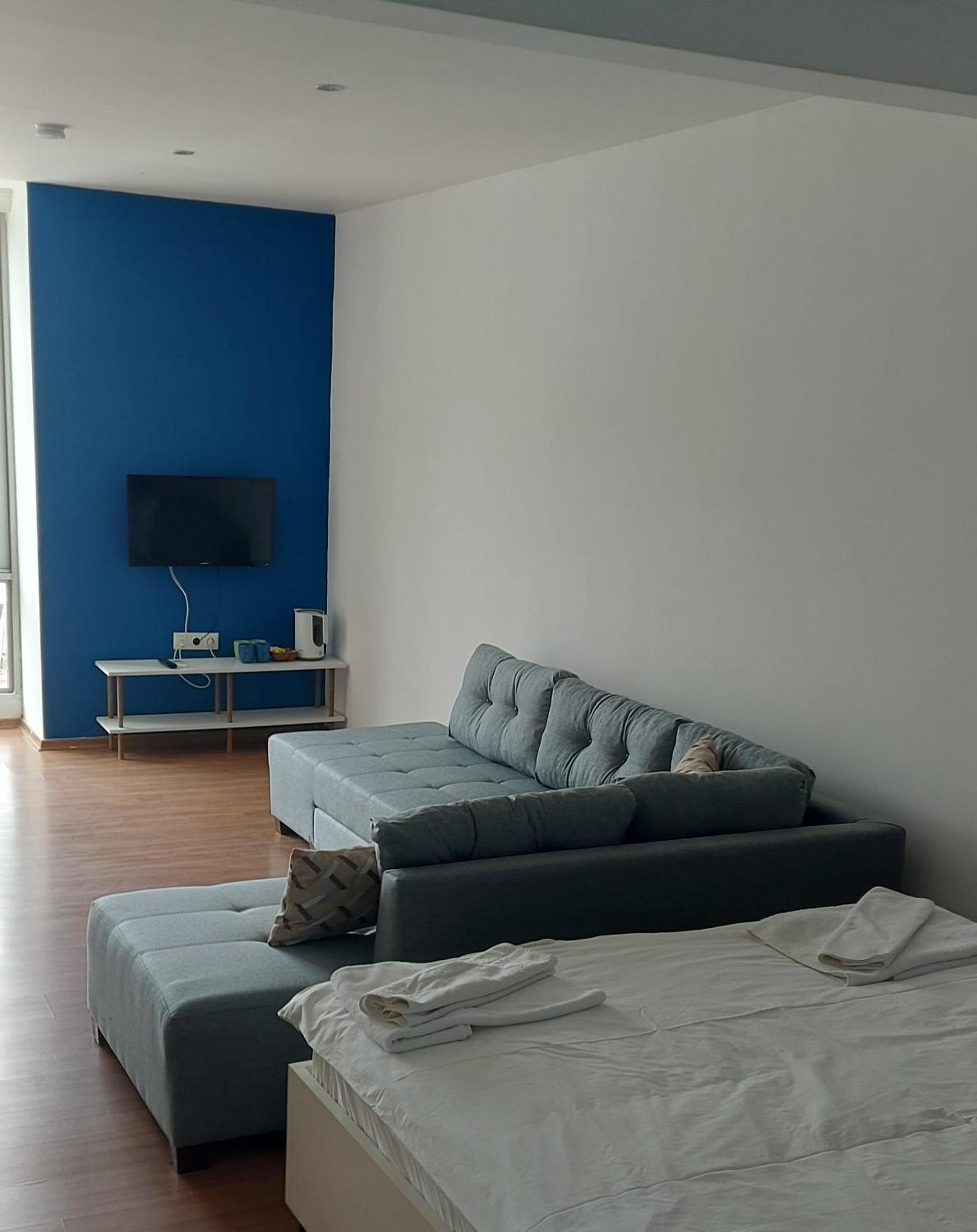 Kordon Daire - Image 52