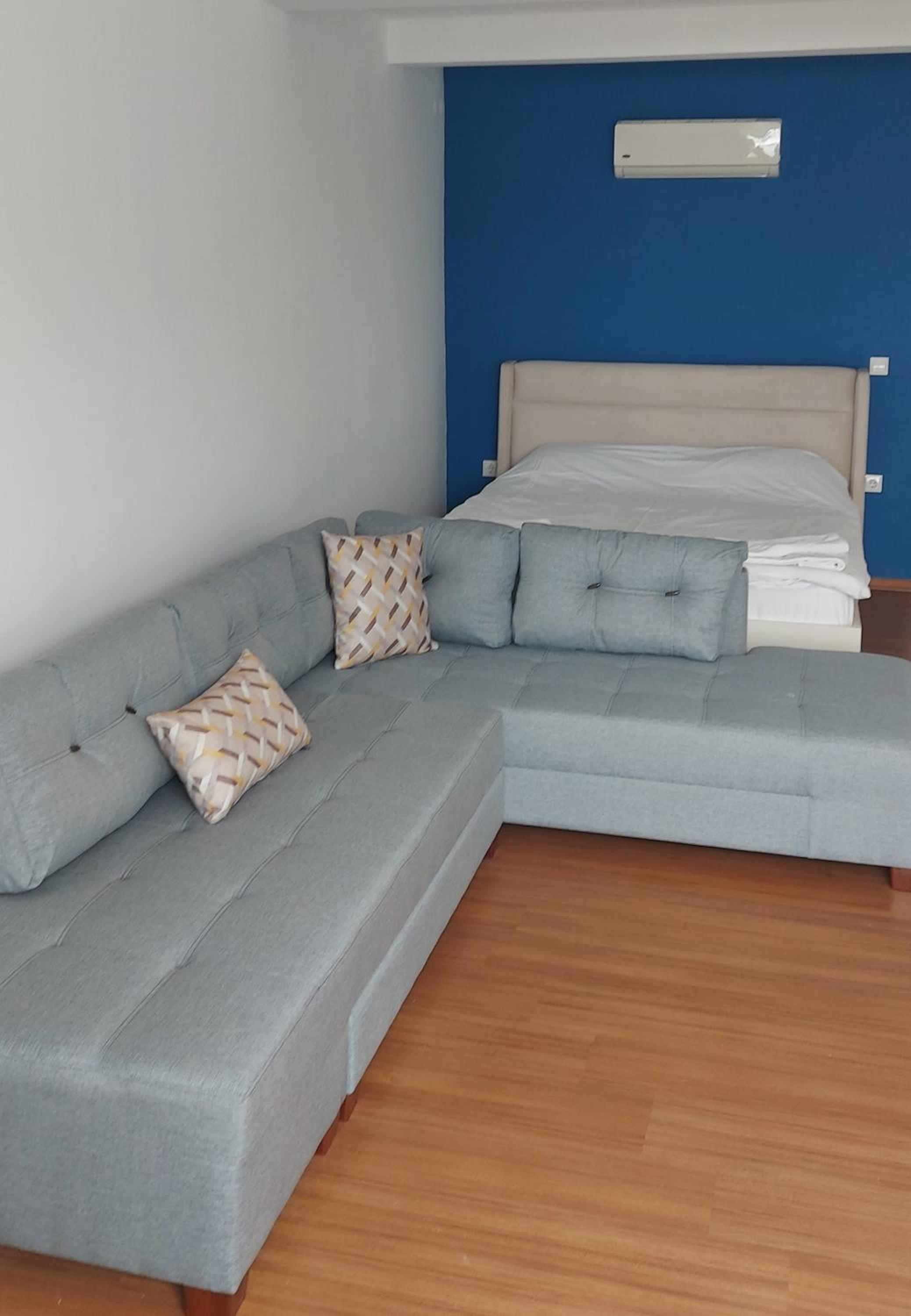 Kordon Daire - Image 66