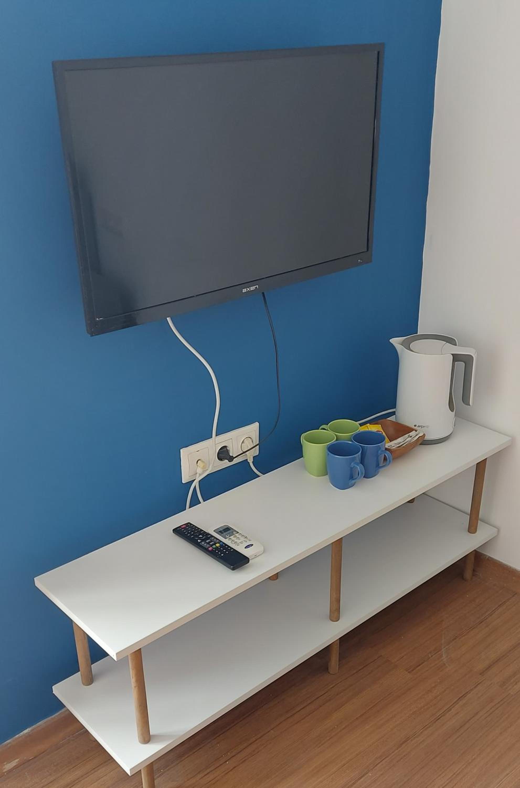 Kordon Daire - Image 68