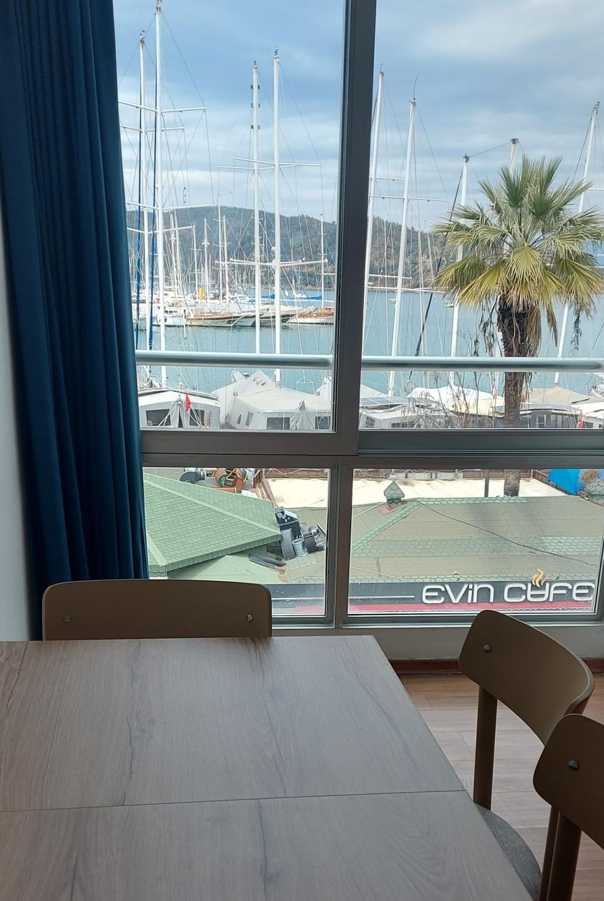 Kordon Daire - Image 69