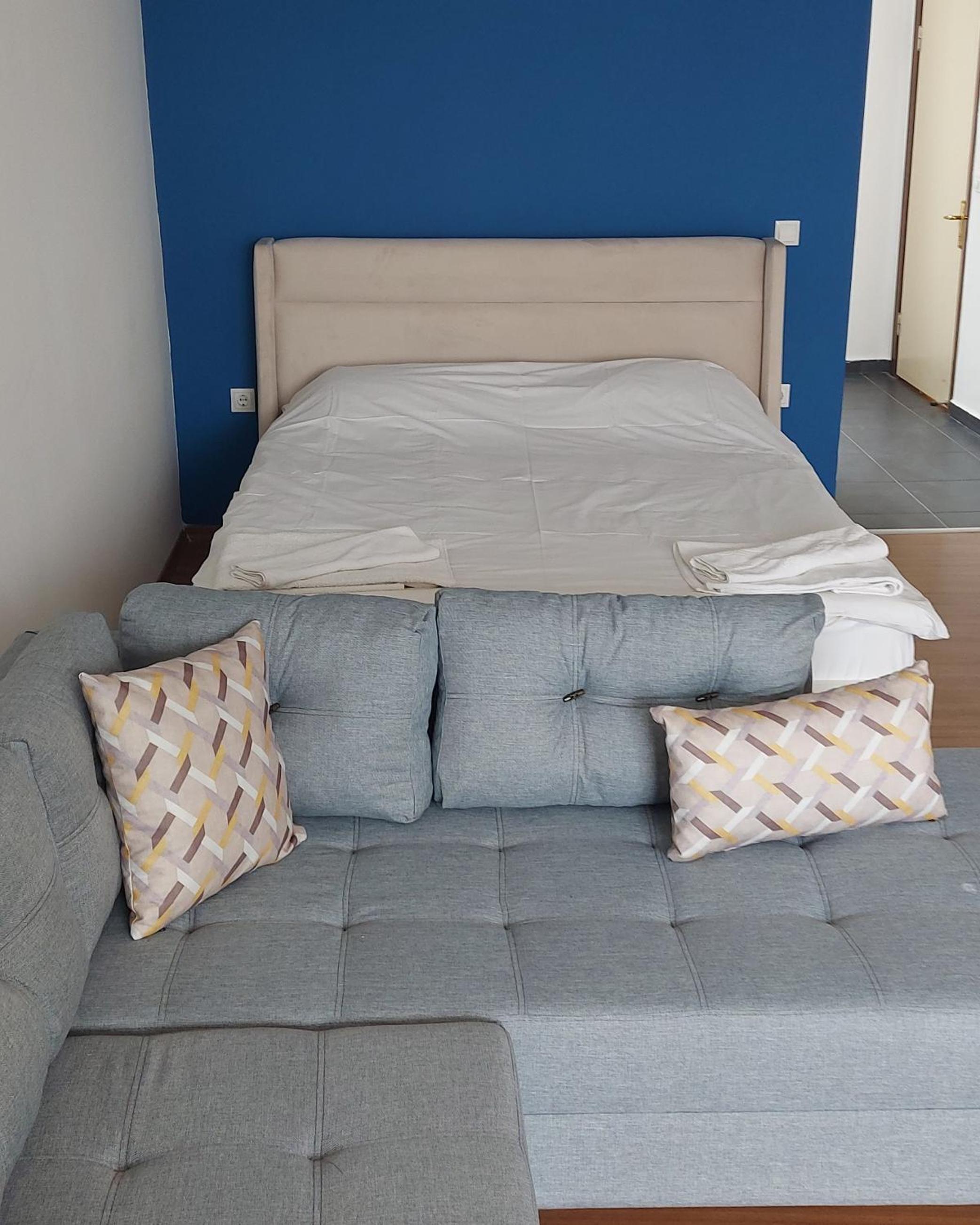 Kordon Daire - Image 71