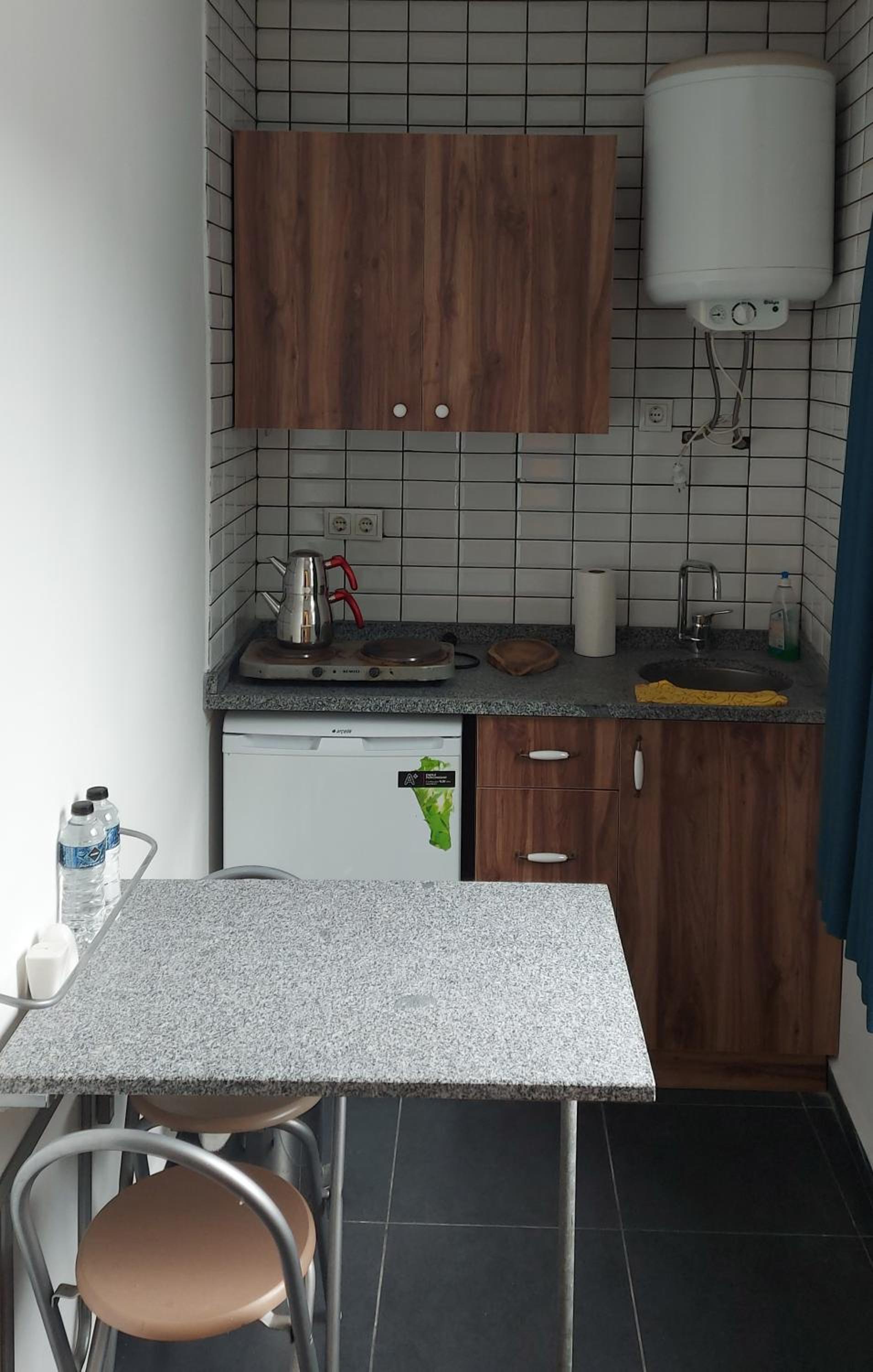 Kordon Daire - Image 53