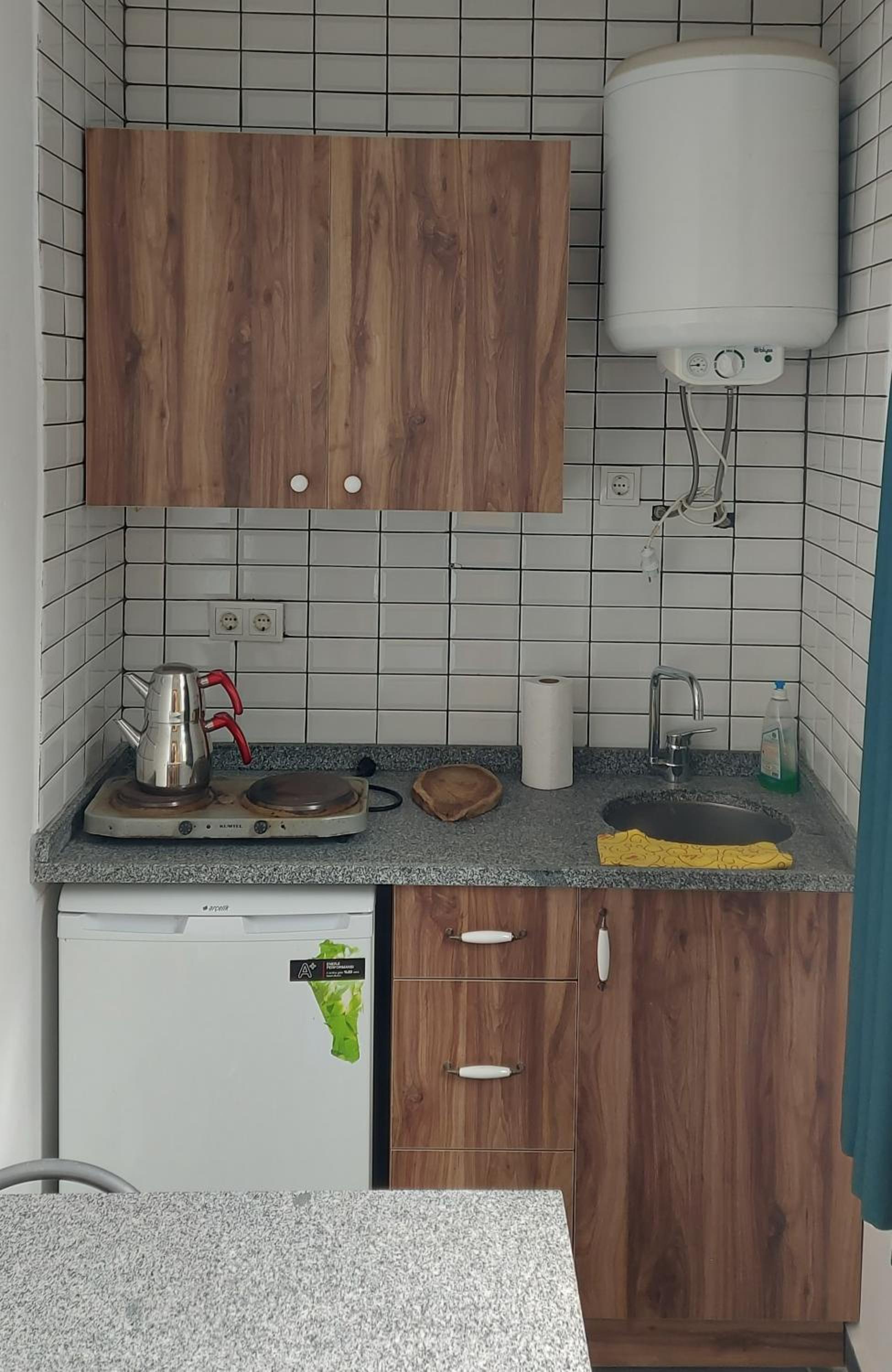 Kordon Daire - Image 49