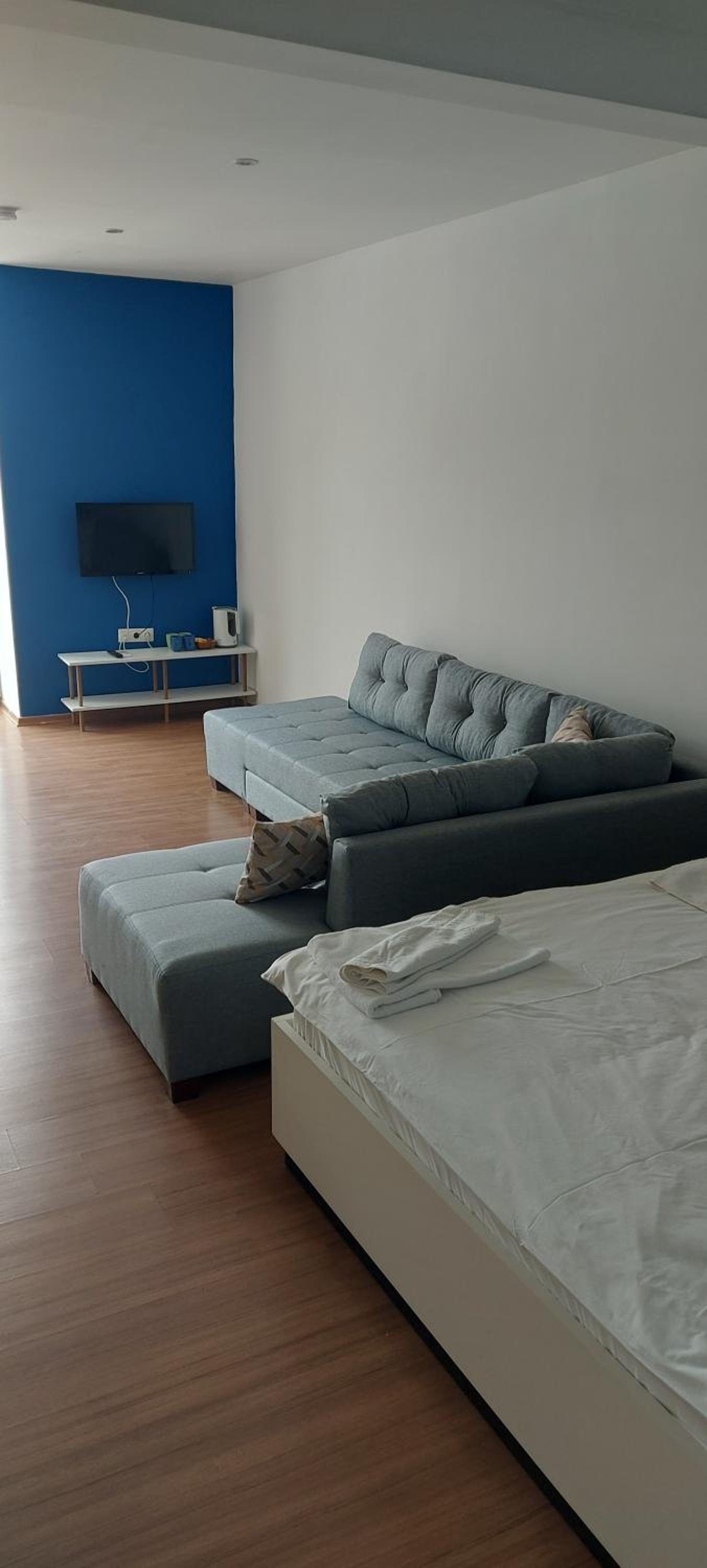 Kordon Daire - Image 50