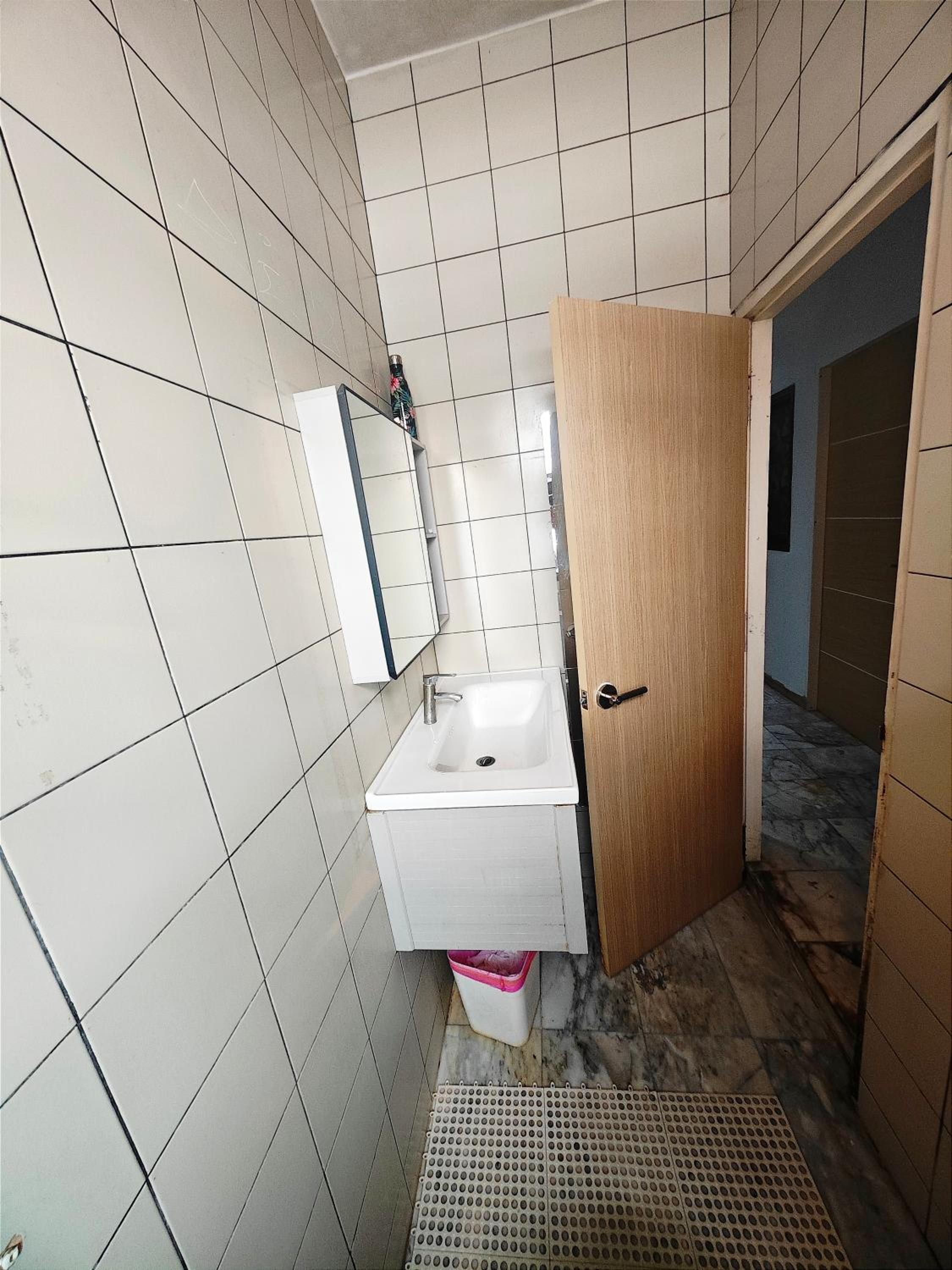 Panda Lodge Home Stay