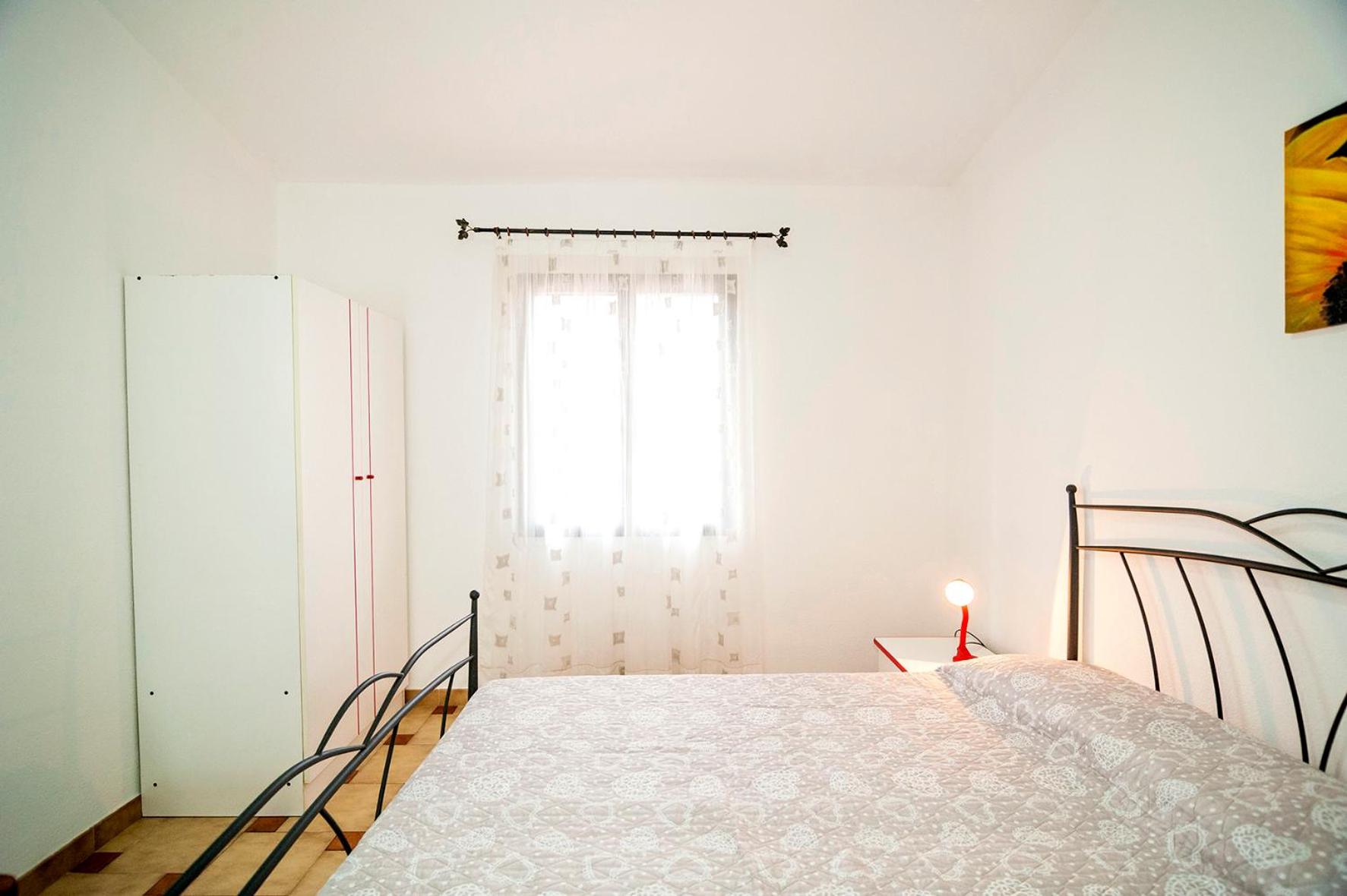 Lolivastro Three-room Residence photo 4